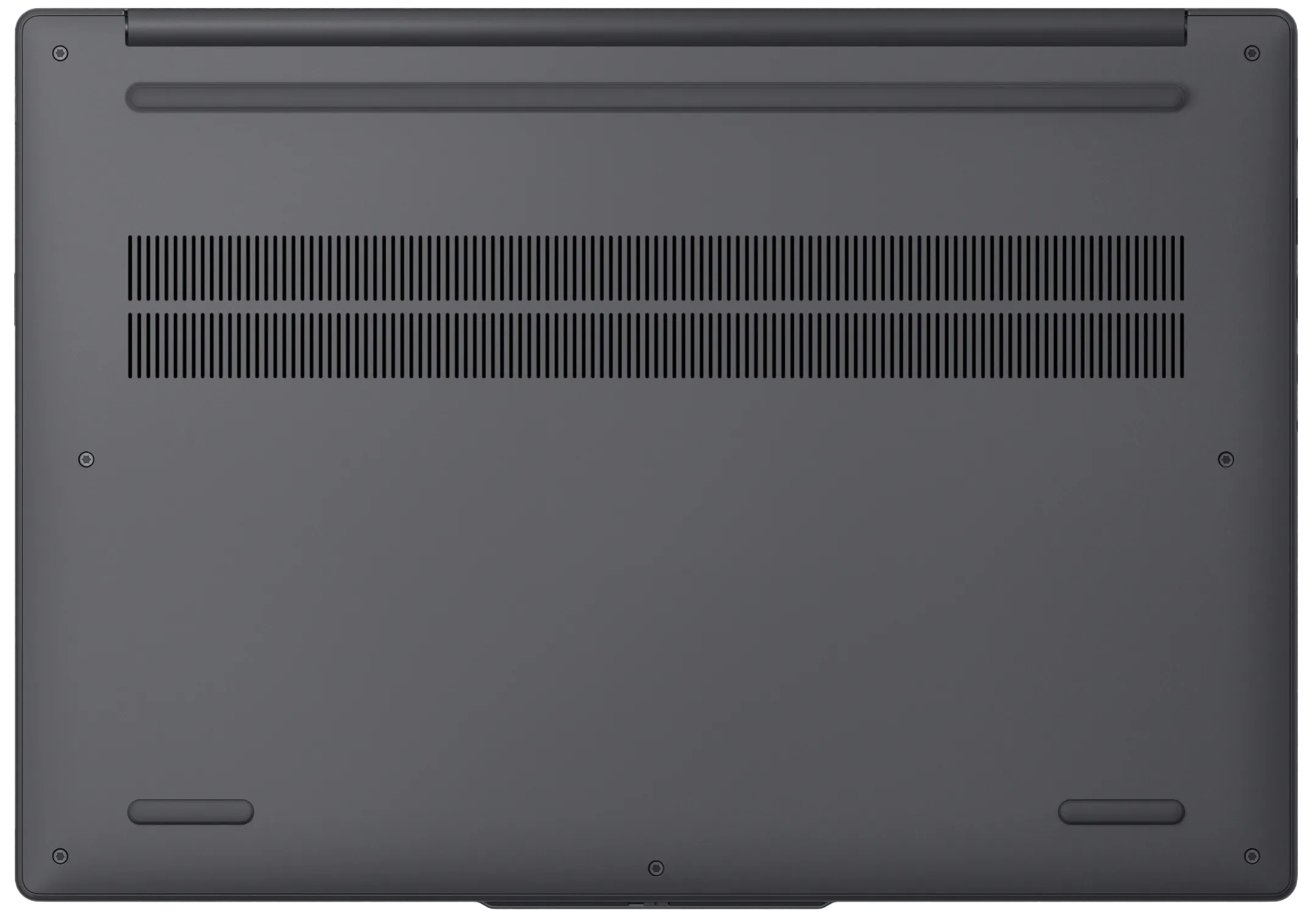 Lenovo IdeaPad Slim 3 16ARP10 83K8006AMB image