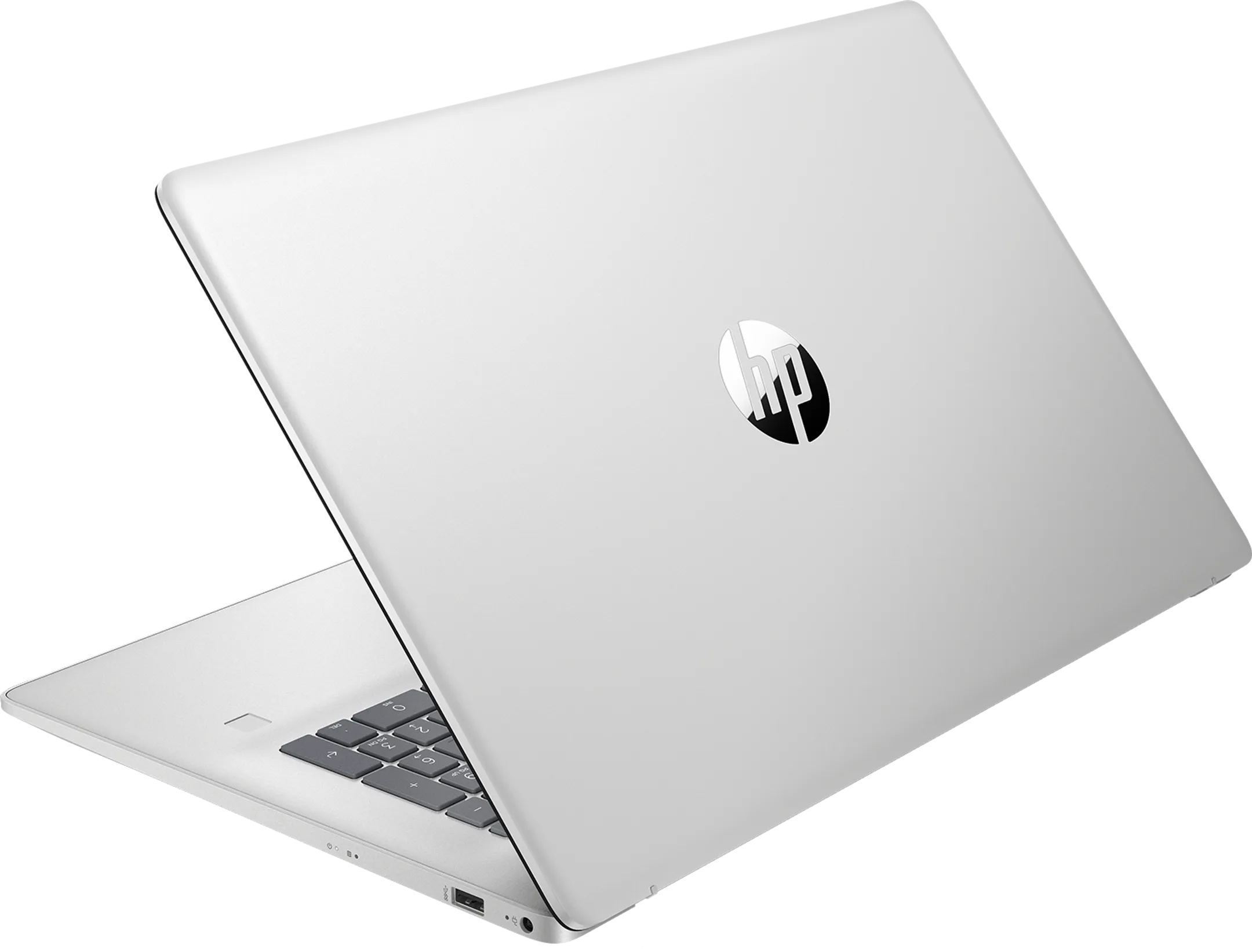 HP 17-cp2074nb image