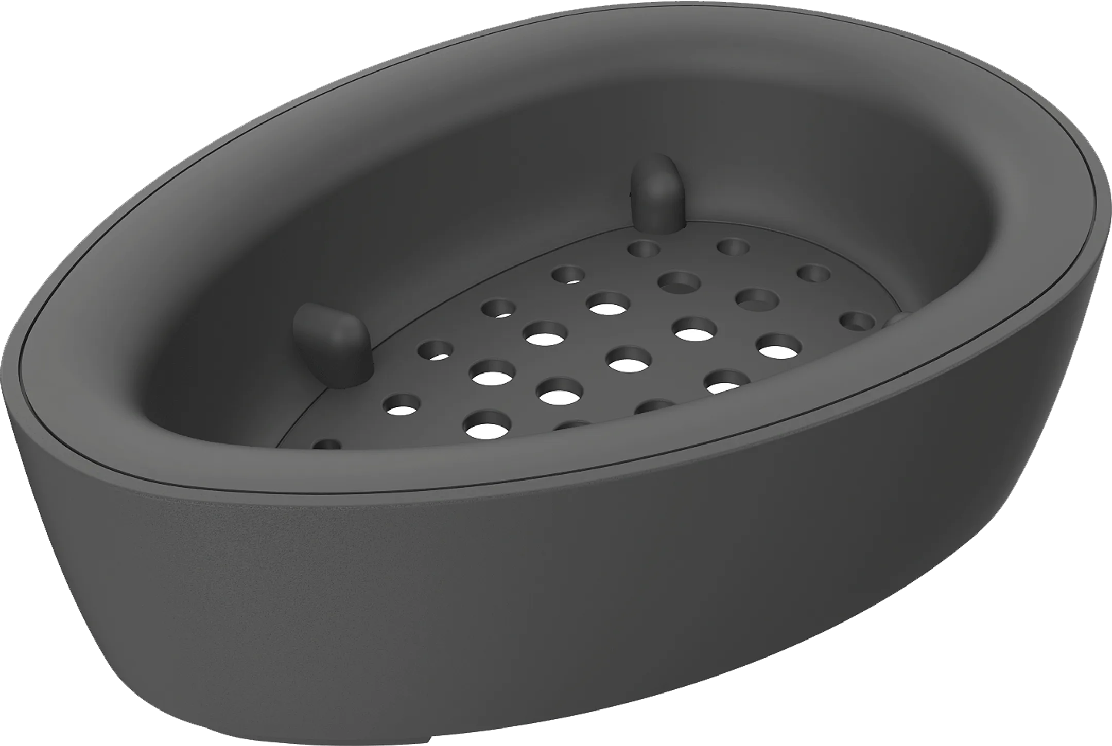 Cricut EasyPress Mini Zen Blue image