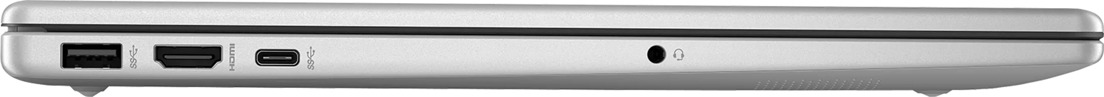 HP 15-fc0005nb image