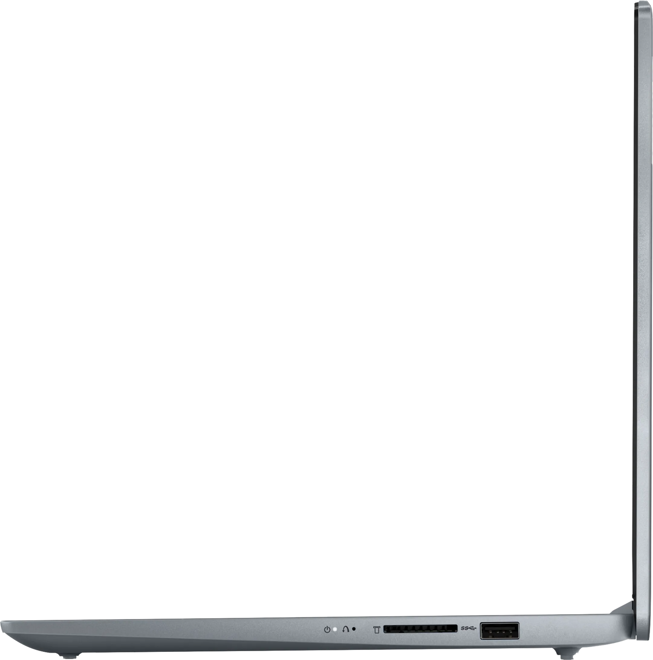 Lenovo IdeaPad Slim 3 14IAN8 82XA0060MB image