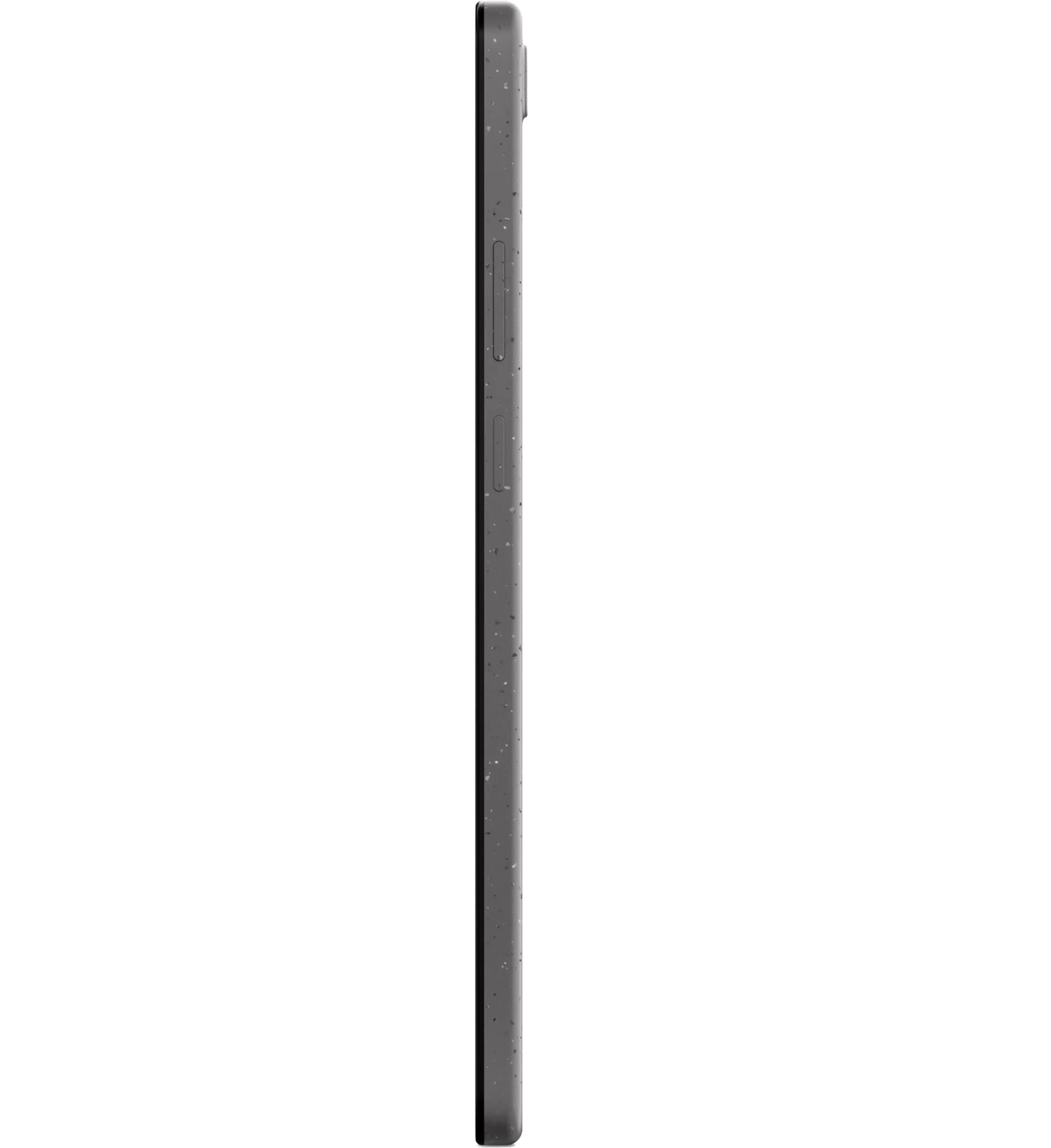 Lenovo Tab One 64Go Gris ZAF00254SE image