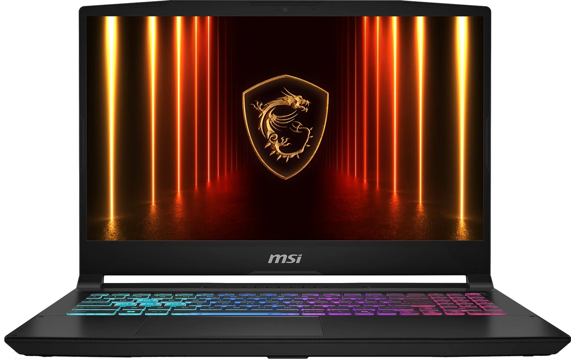 Katana 15 HX B14WFK-047BE