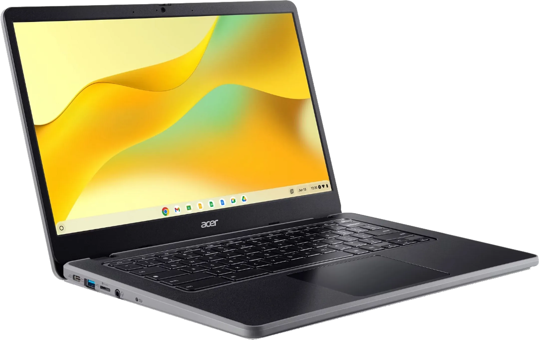 Acer Chromebook 314 C936T-TCO-C6UP image