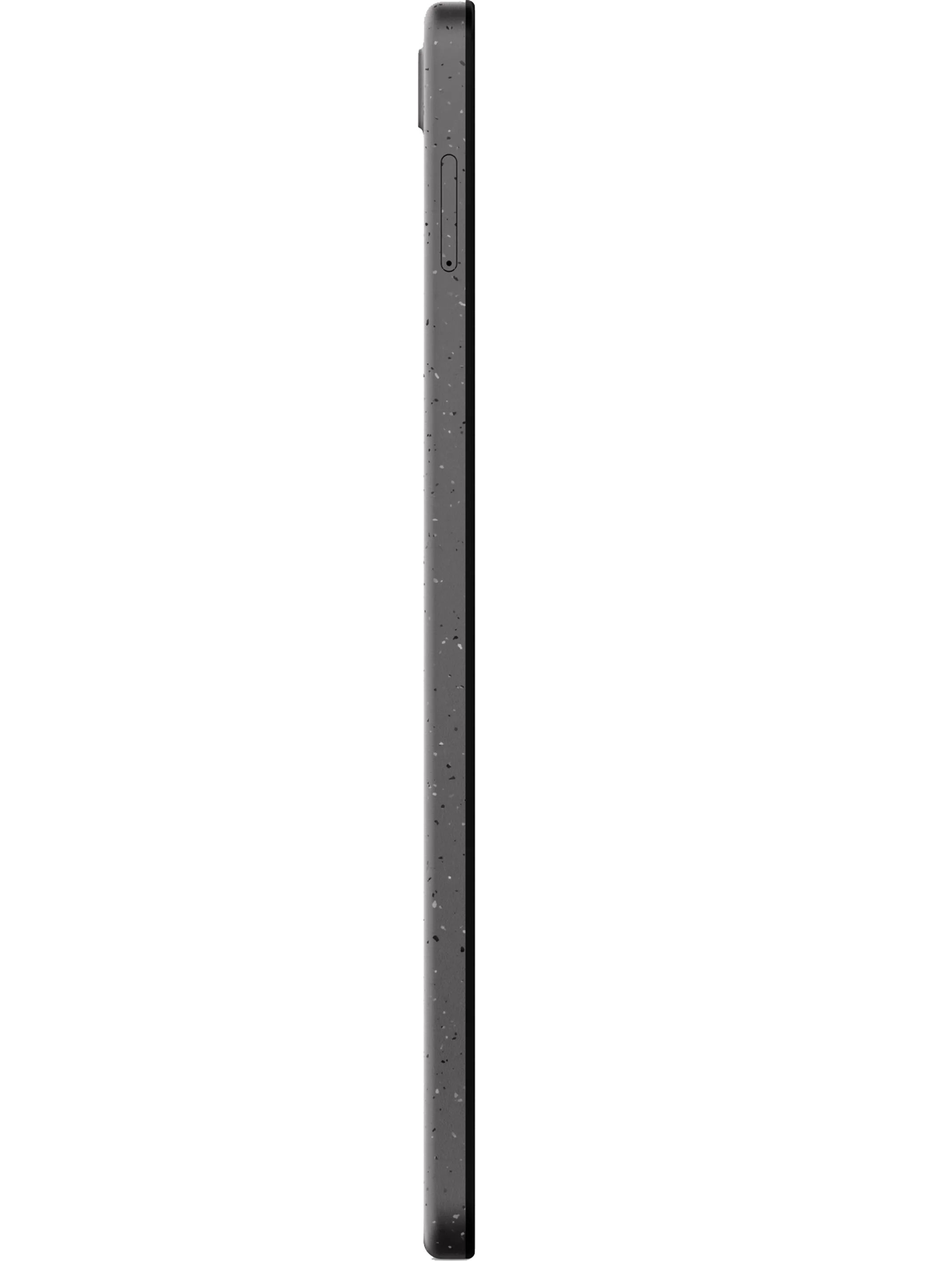 Lenovo Tab One 64Go Gris ZAF00254SE image