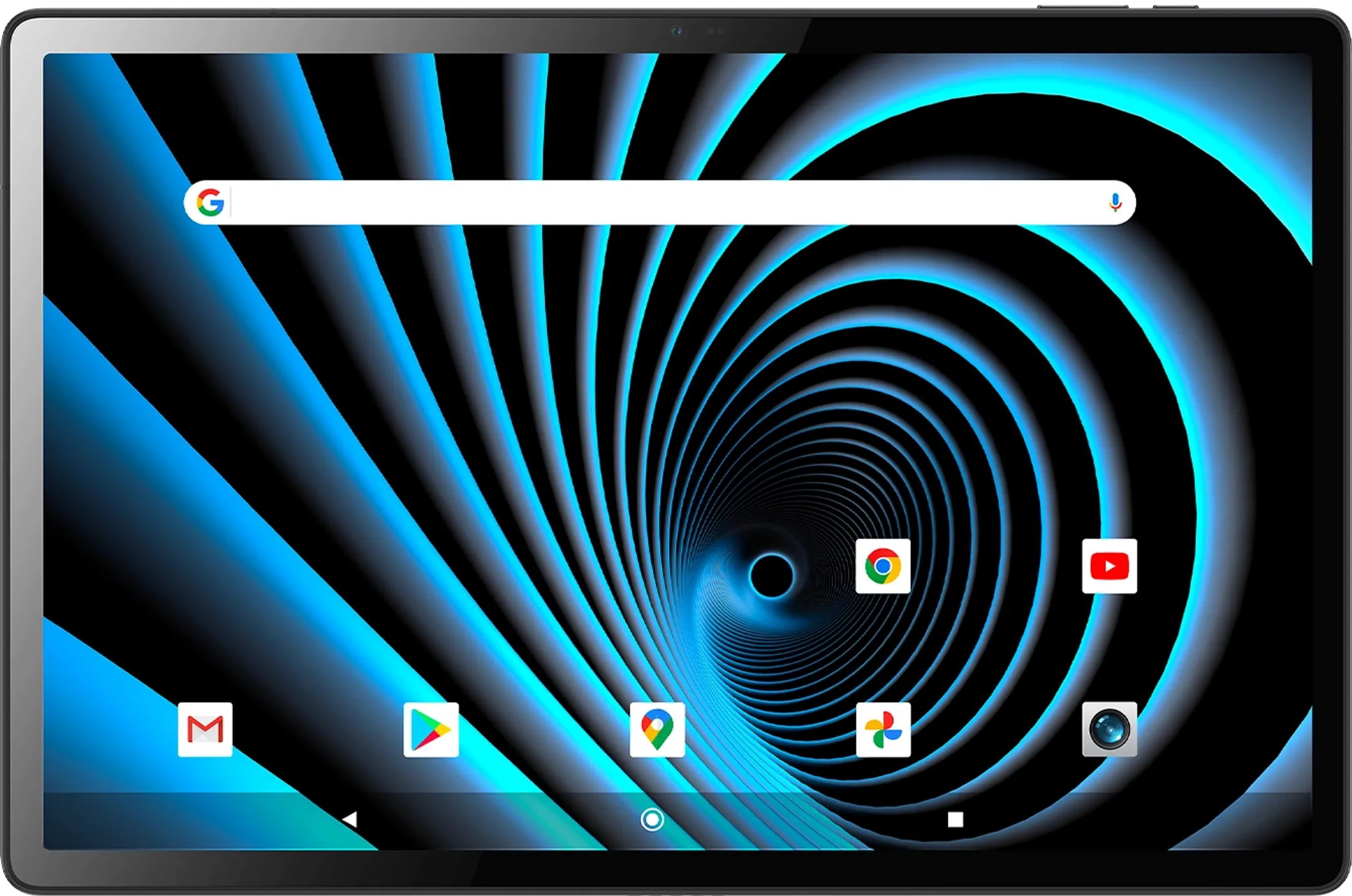 Logicom Tablette 14" TAB XXL 14 128Go - Noir image