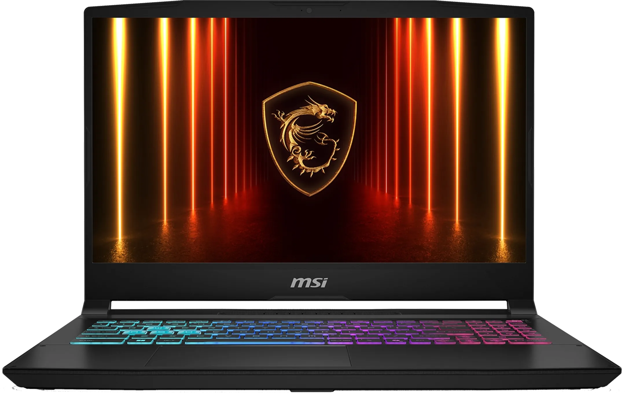 Katana 15 HX B14WFK-045BE