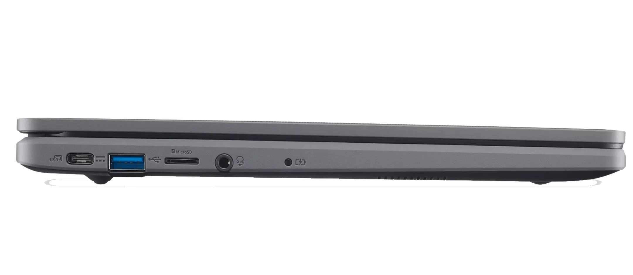 Acer Chromebook 314 C936T-TCO-C6UP image