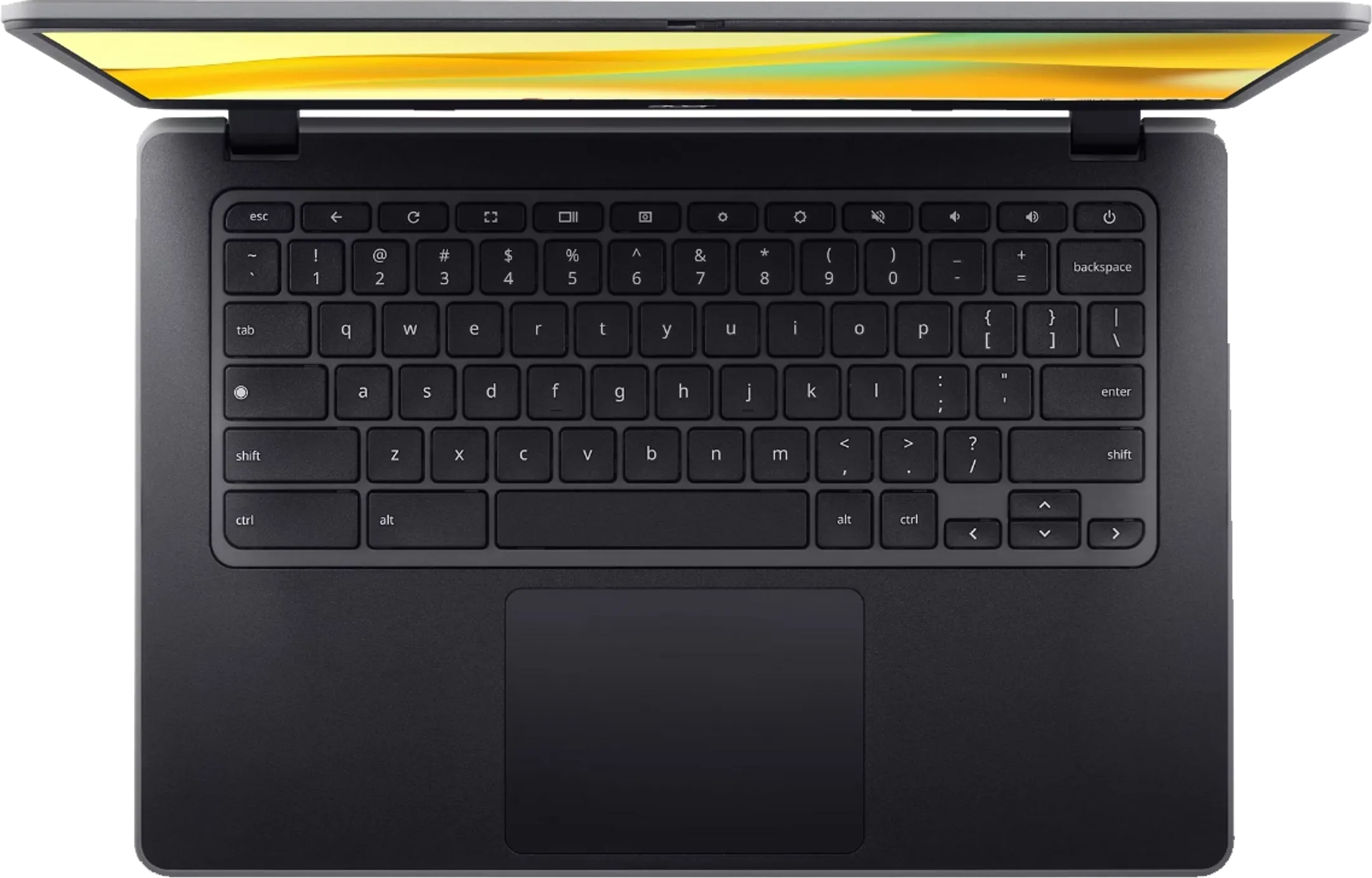 Acer Chromebook 314 C936T-TCO-C6UP image