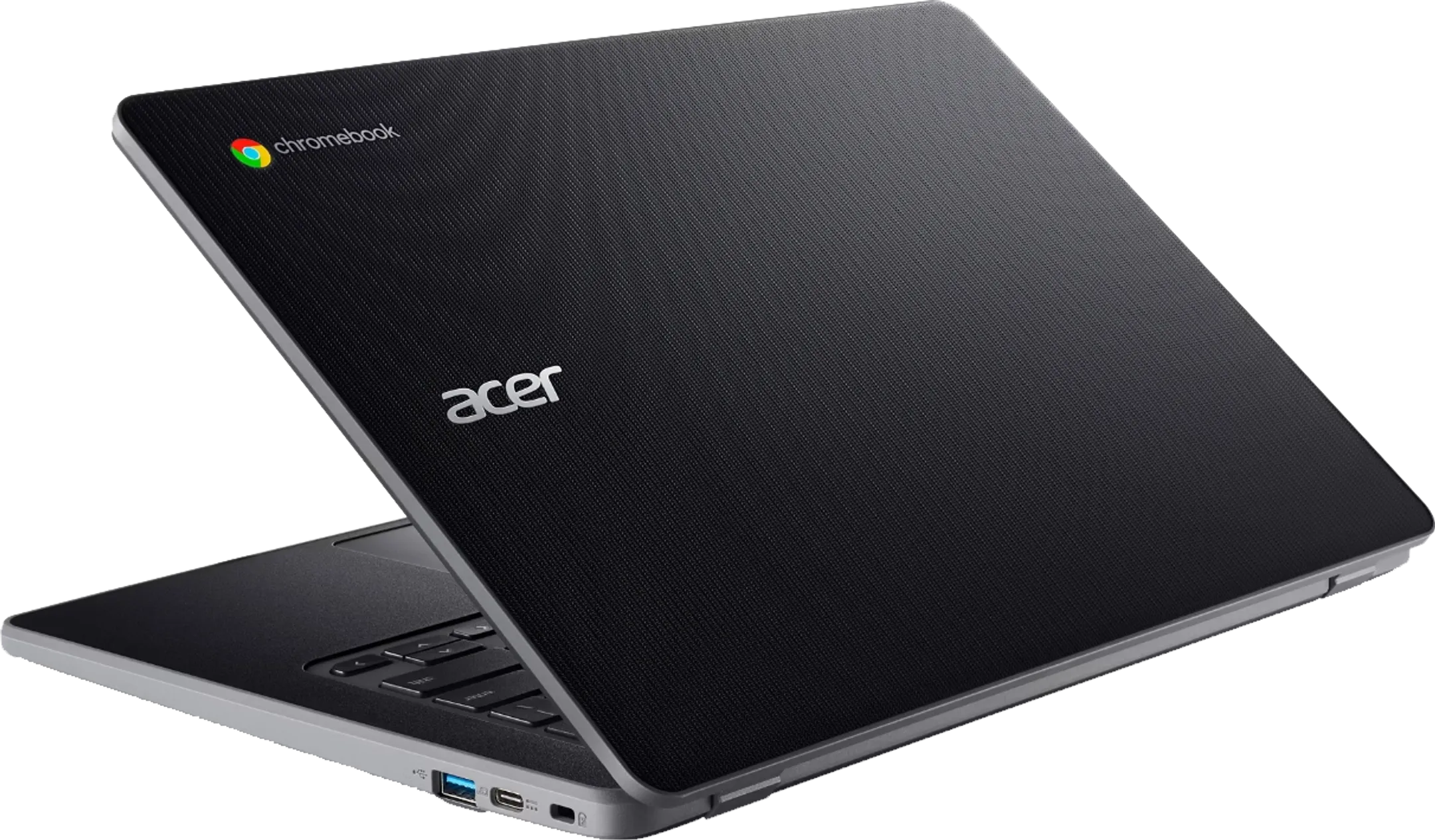 Acer Chromebook 314 C936T-TCO-C6UP image