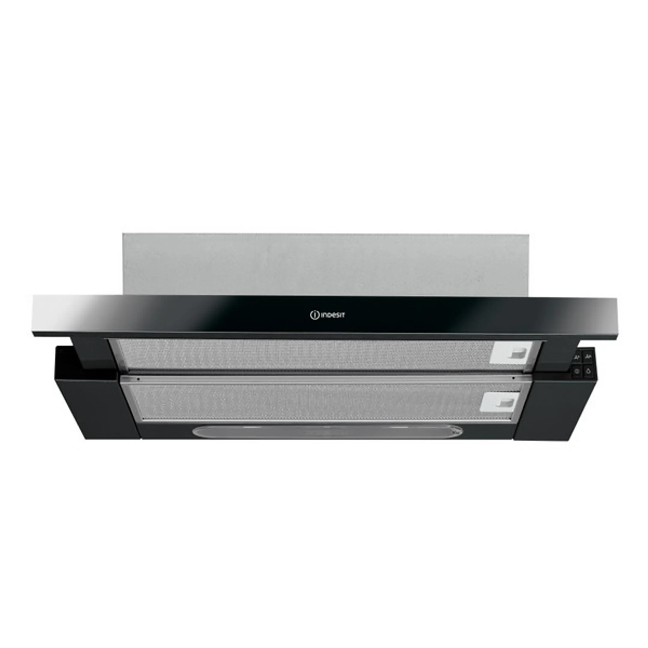 Hotte télescopique IAHTT64FLSK