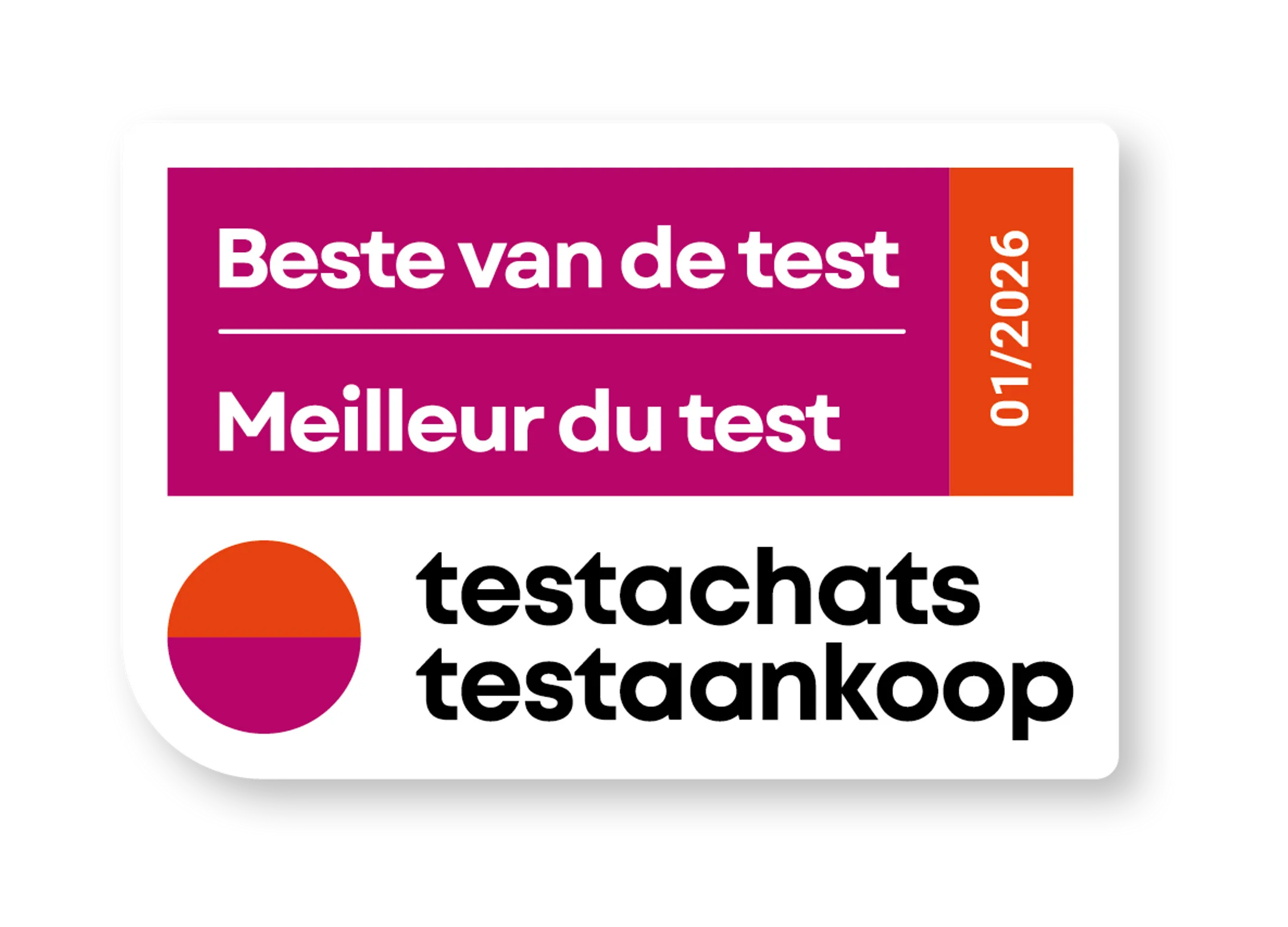 Centrale vapeur CareStyle 7 Pro IS7286BK