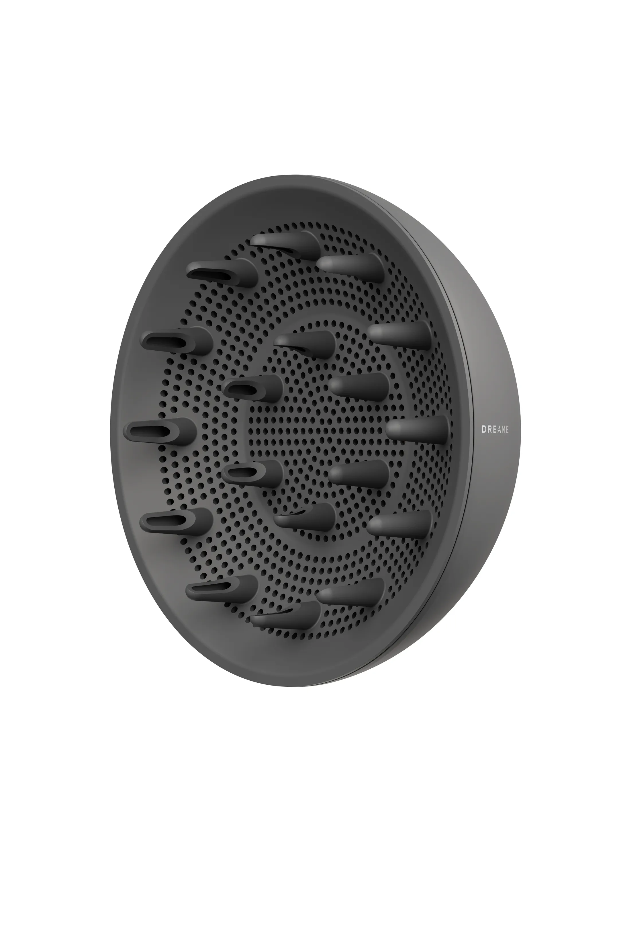 Haardroger Hair Glory Combo Purple