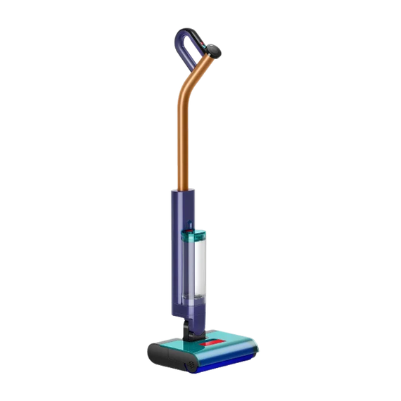 Clean+Wash Hygiene