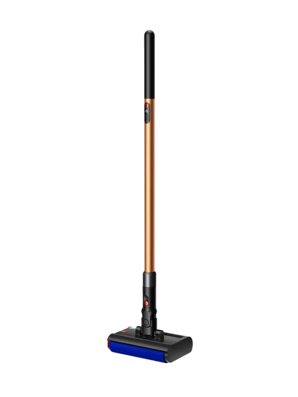Dyson PencilWash