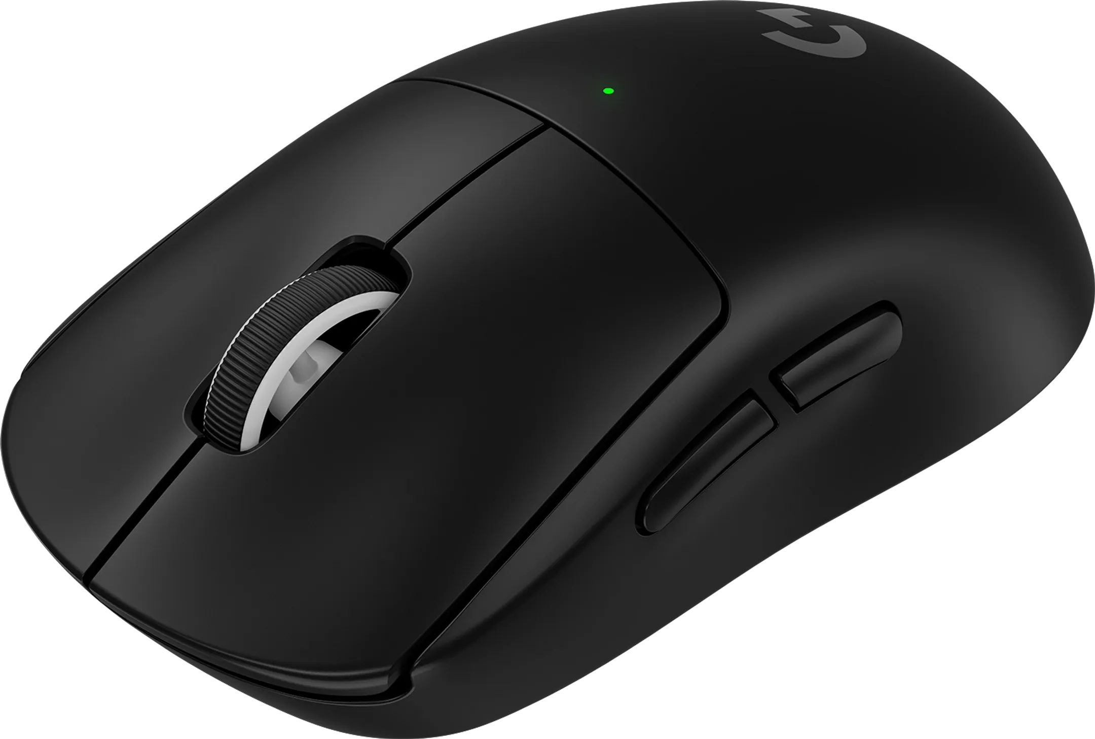 Pro X Superlight 2 SE - Zwart