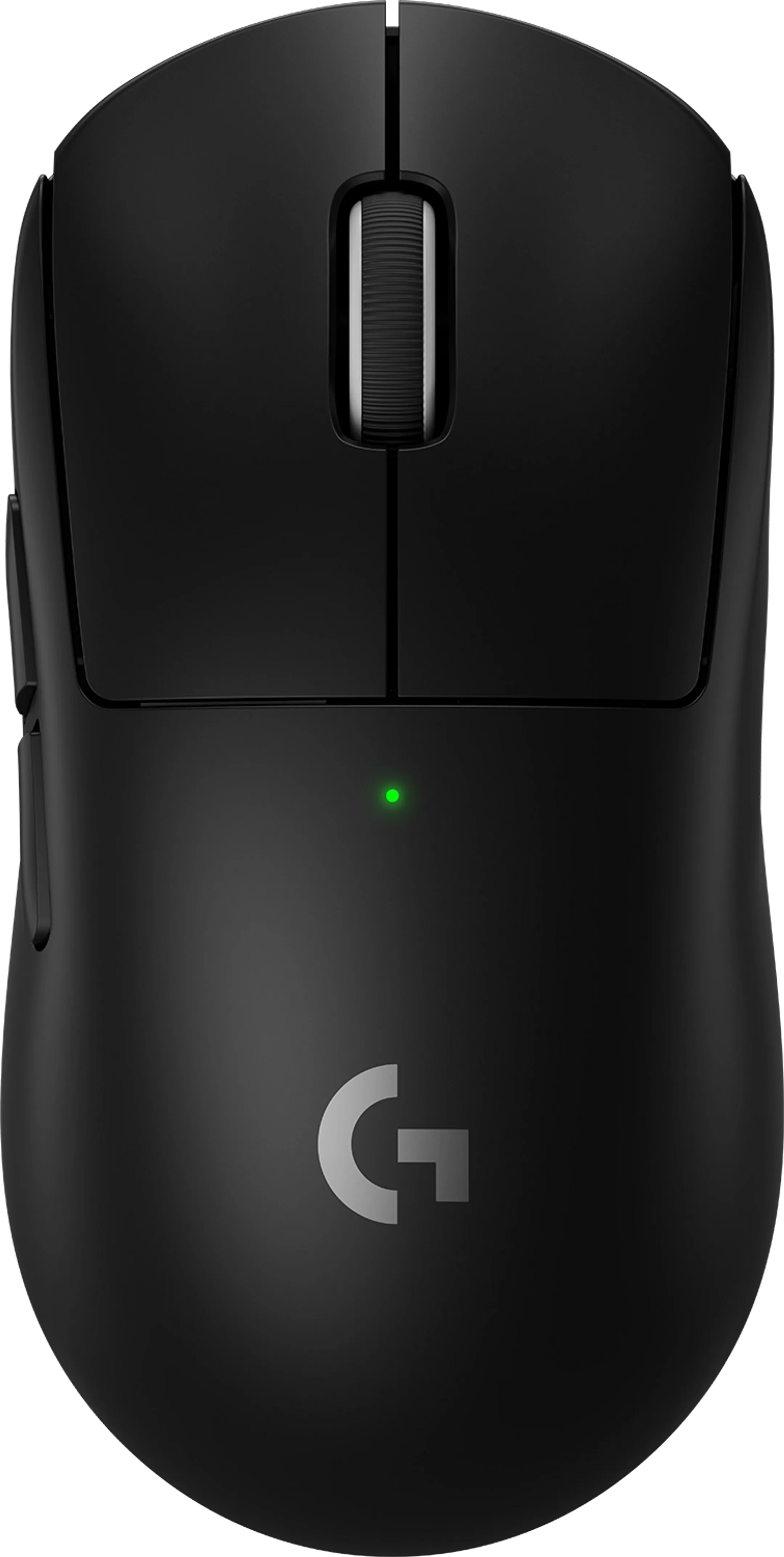 Logitech G Pro X Superlight 2 SE - Zwart image