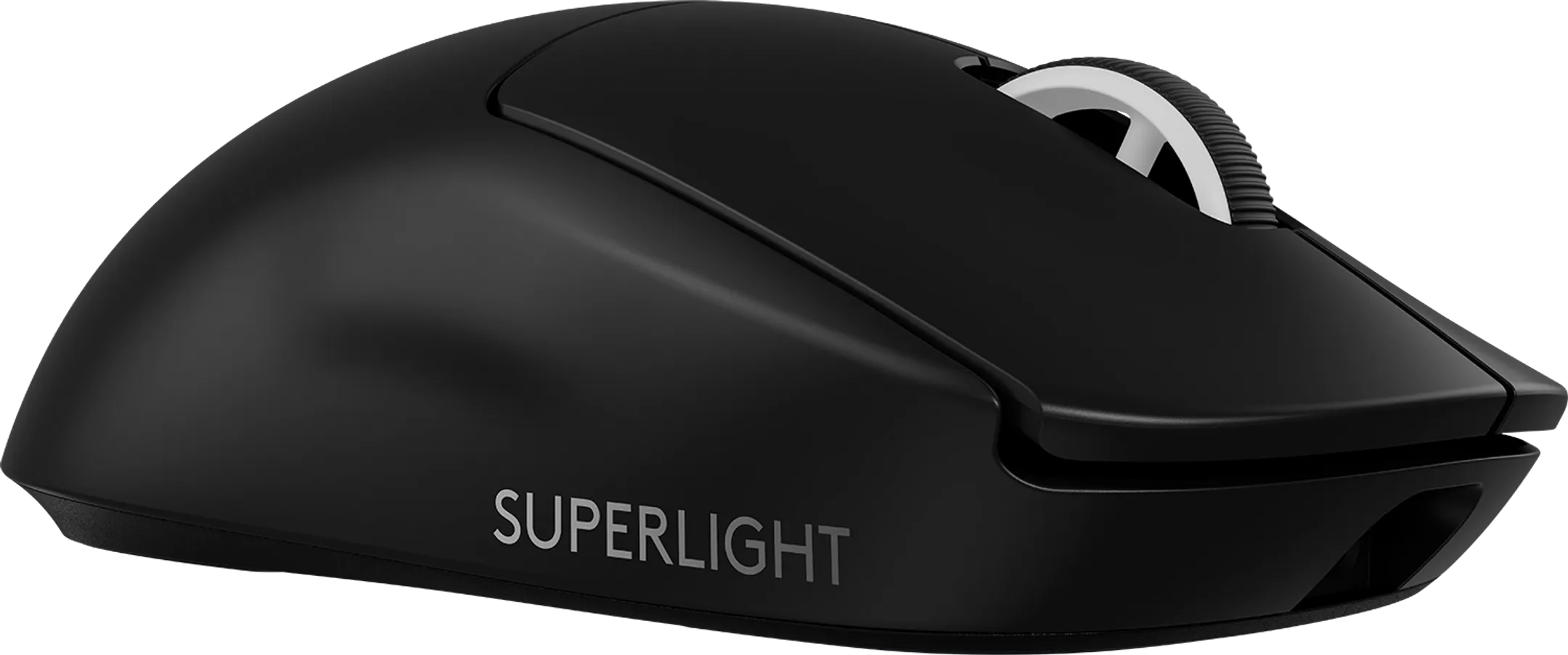 Logitech G Pro X Superlight 2 SE - Zwart image