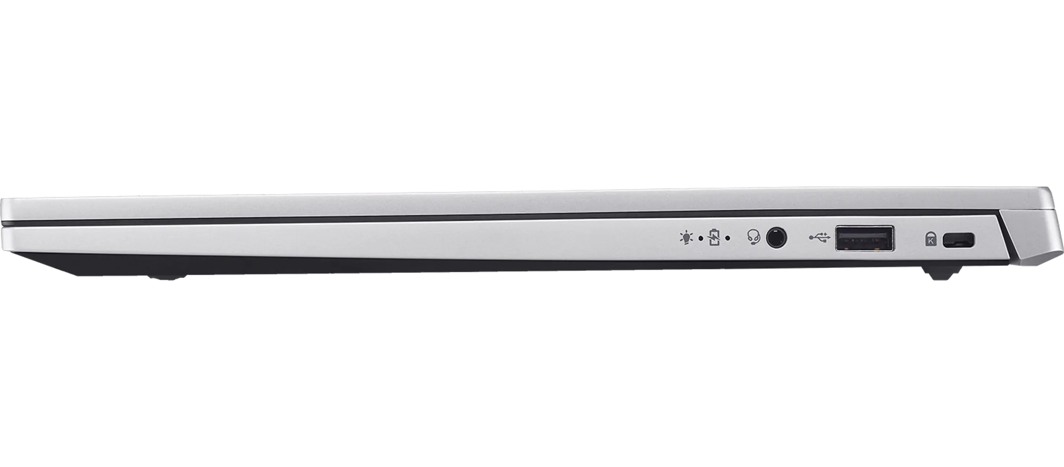 Aspire Lite AL15-33P-37B7