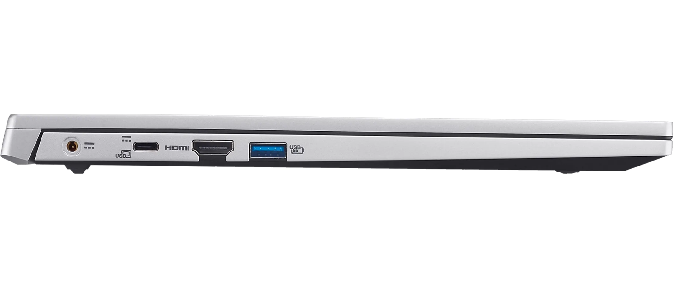 Aspire Lite AL15-33P-37B7