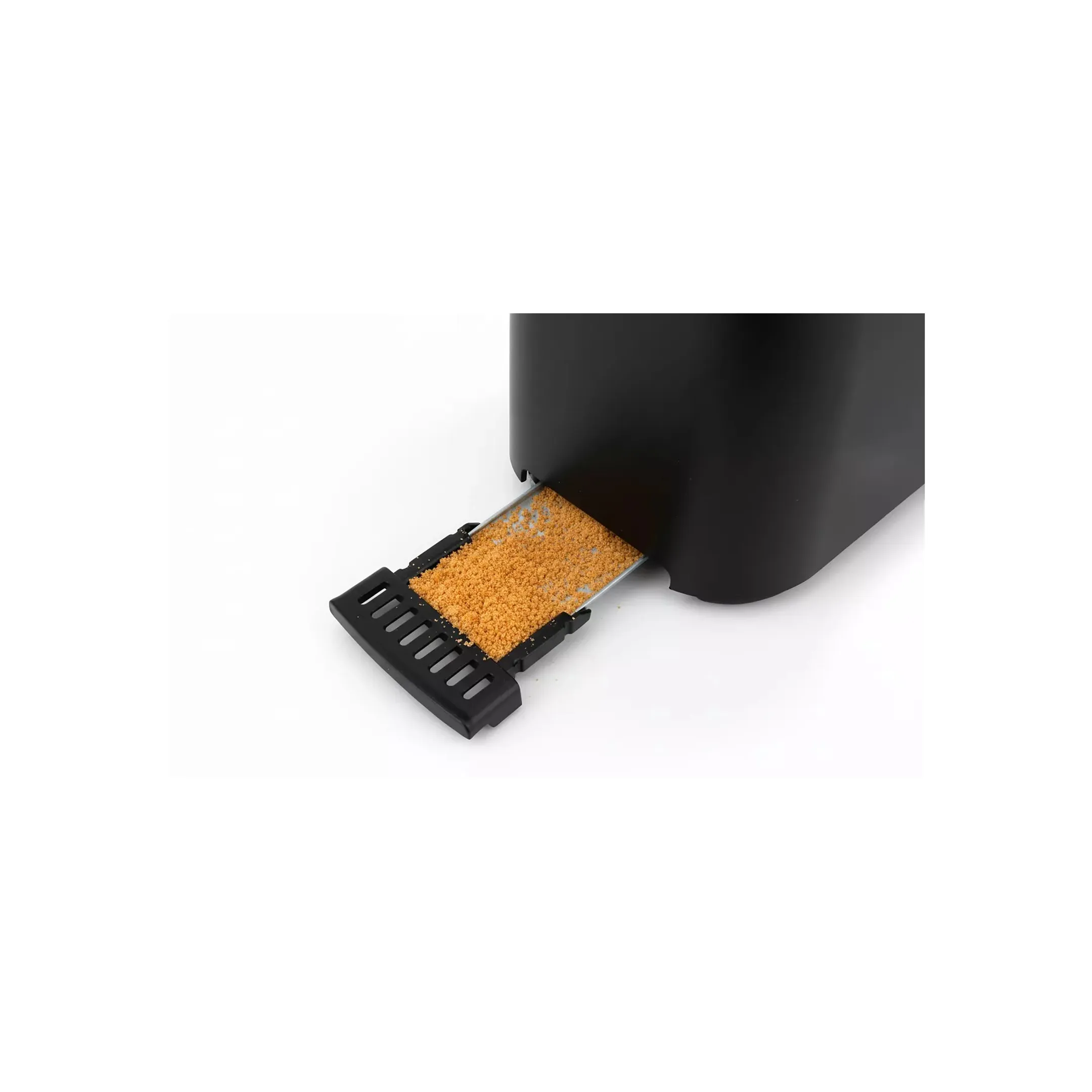 Essentiel-B Grille-pain EGP5 image