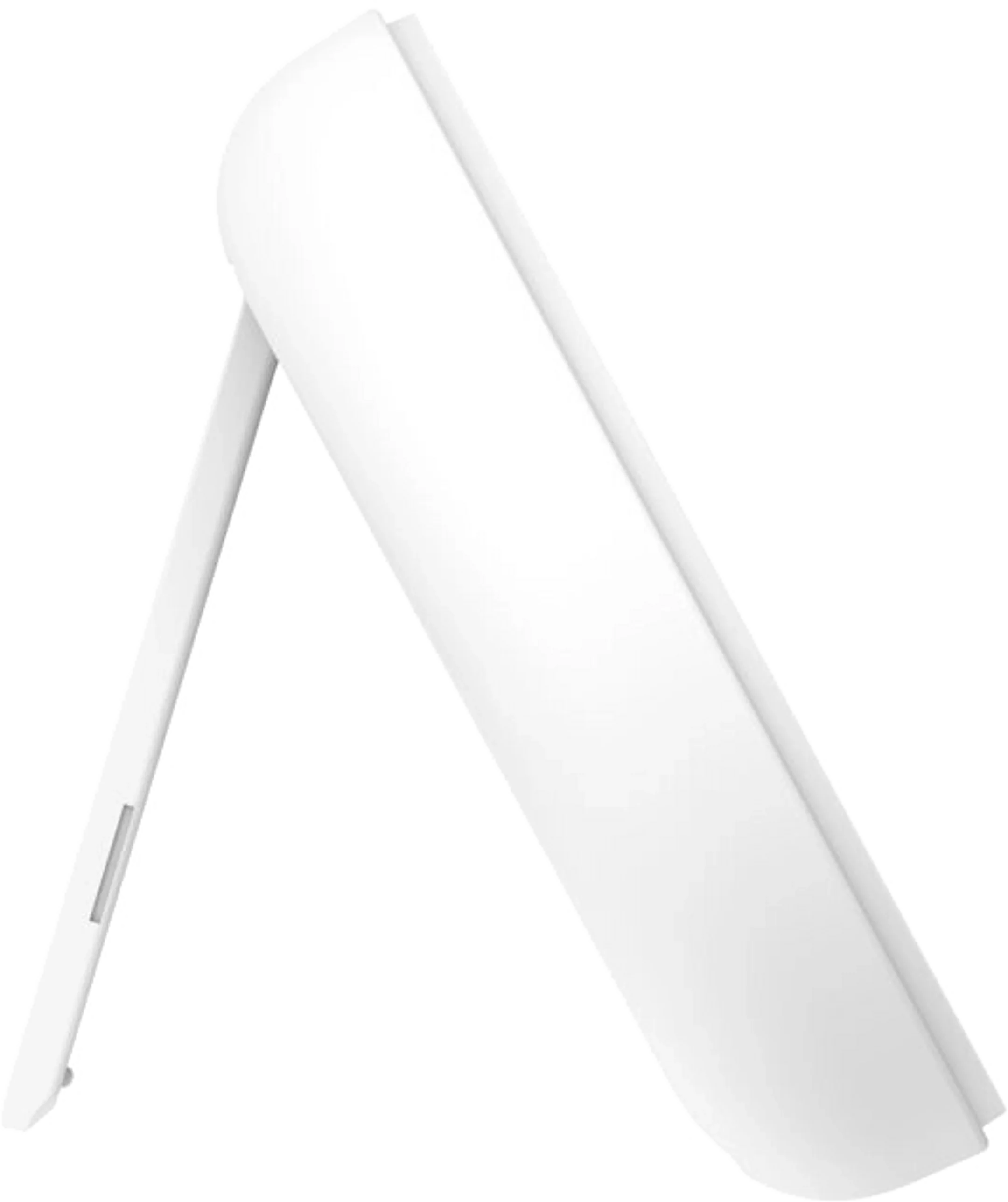 BoostCharge Pro - Magnetisch draadloos laadstation met Qi2 (15 W) - Wit