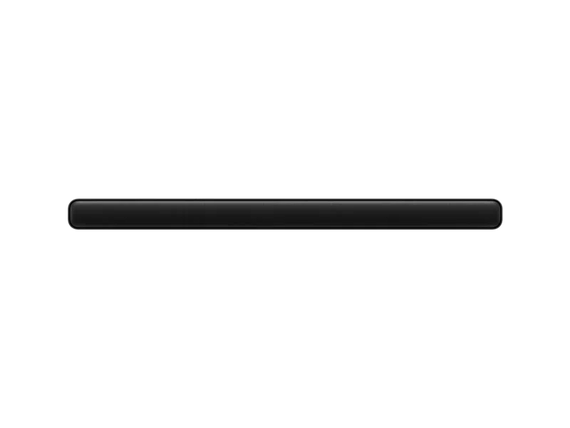 Barre de son TCL Série S45 2.0 Dolby Atmos S45H