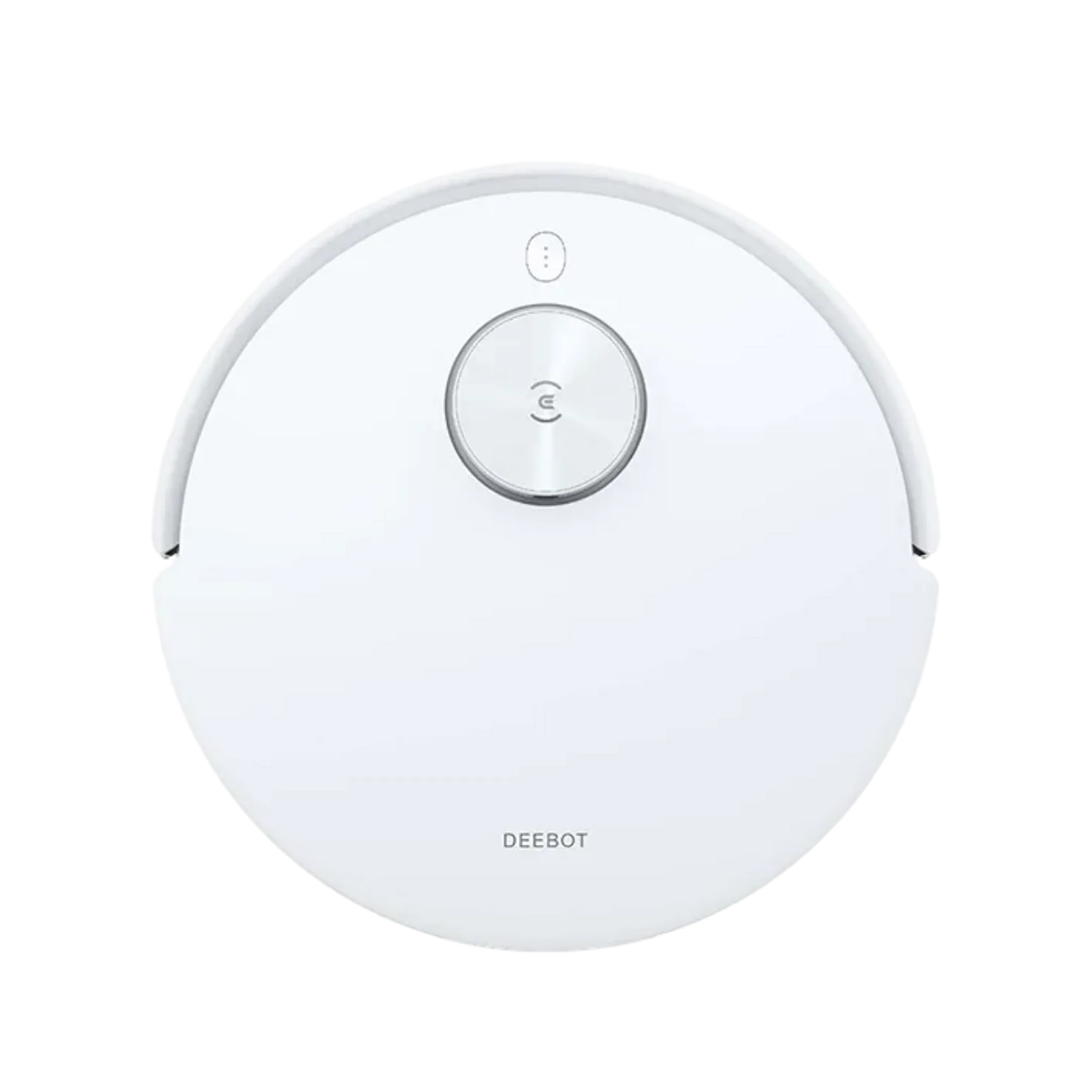 Aspirateur robot DEEBOT-T10