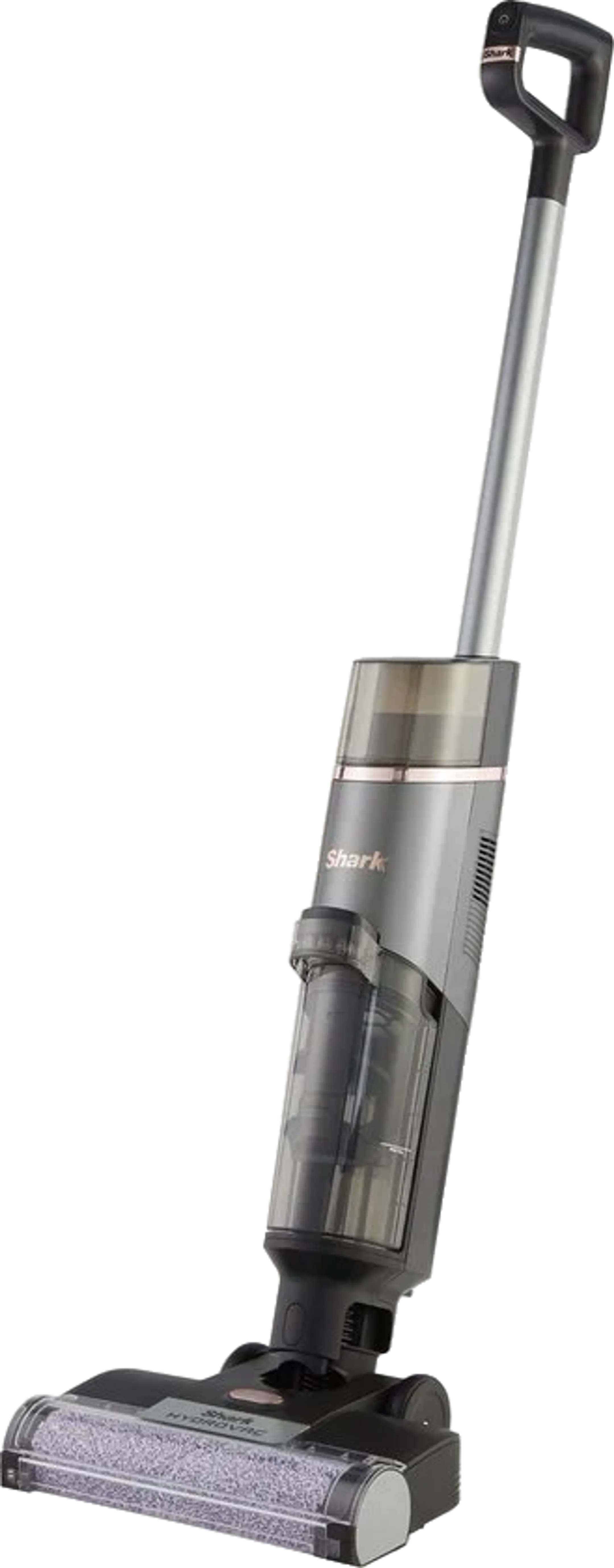 Vloerreiniger HydroVac 3-in-1 WD210EU