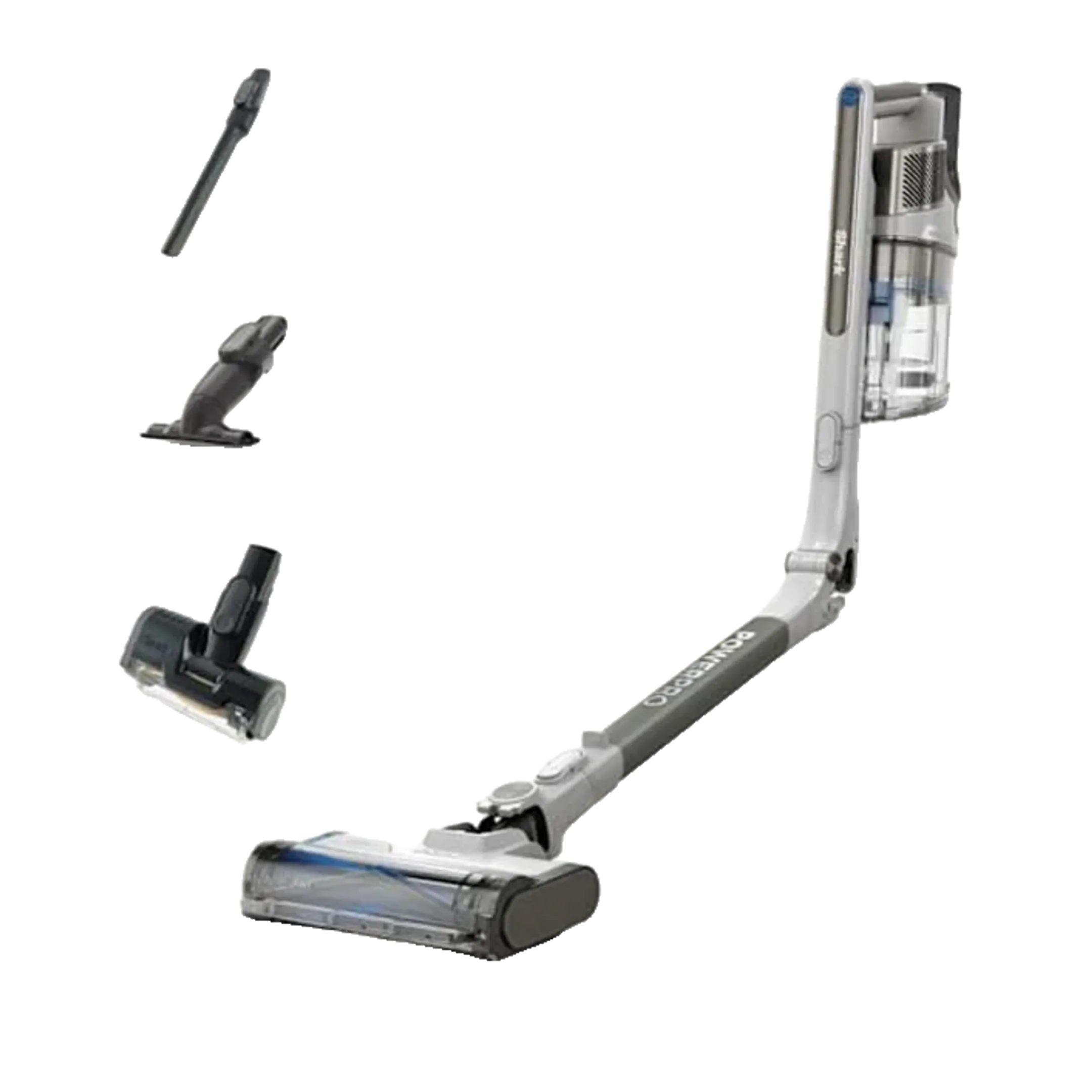 Aspirateur balai PowerPRO IZ380EUT