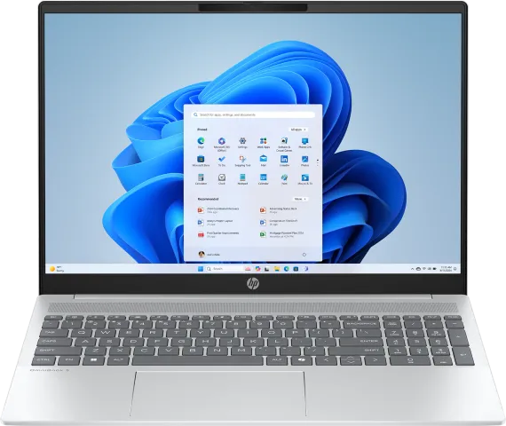 OmniBook 5 16-af1042nb