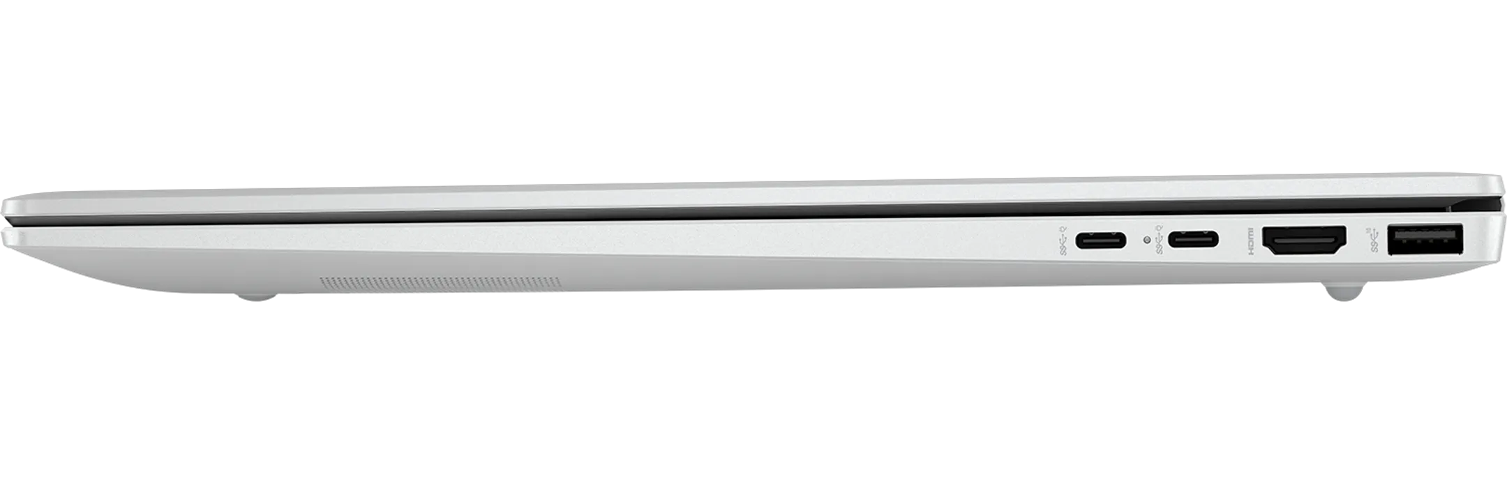 HP OmniBook 5 16-af1042nb image