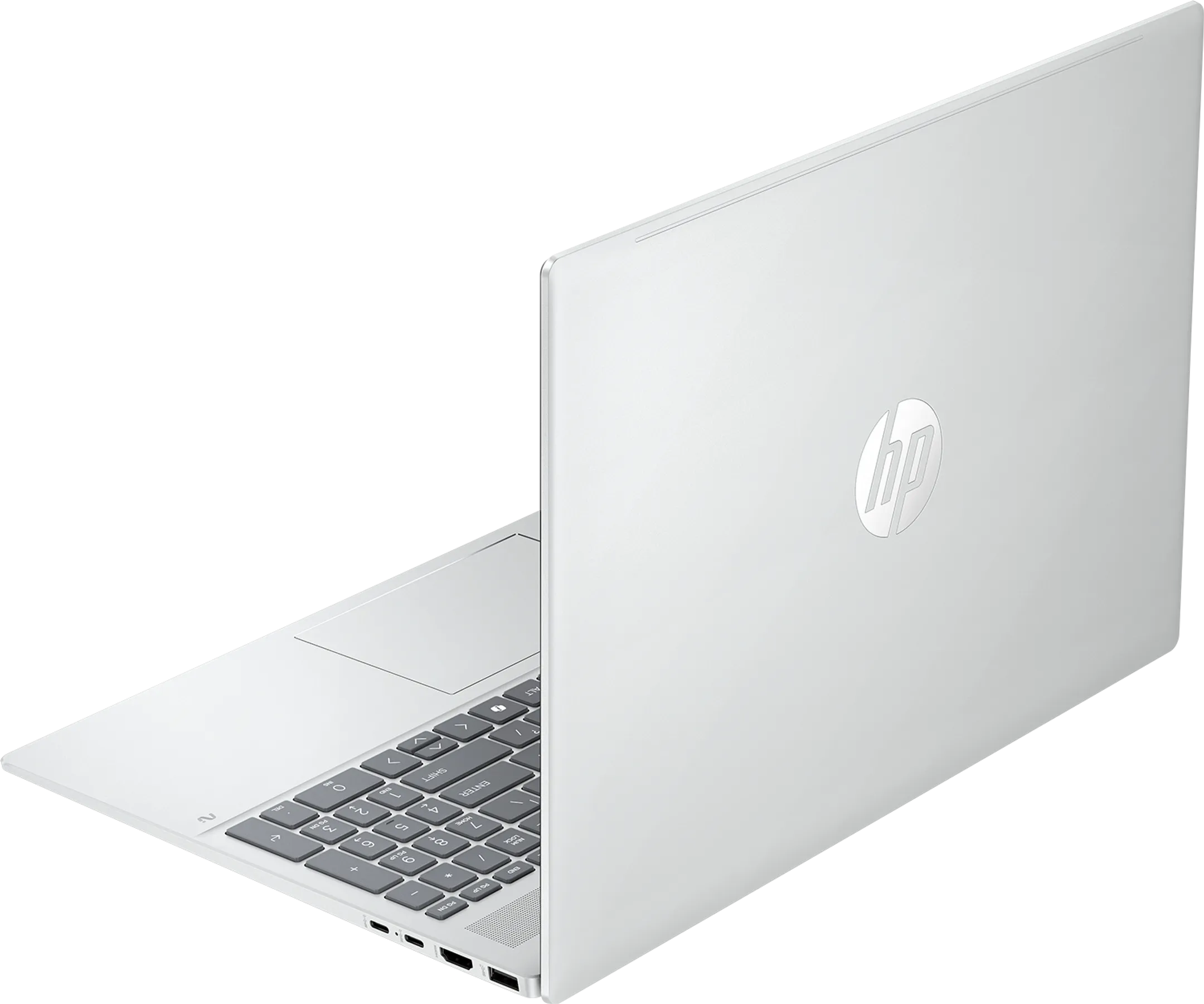HP OmniBook 5 16-af1042nb image