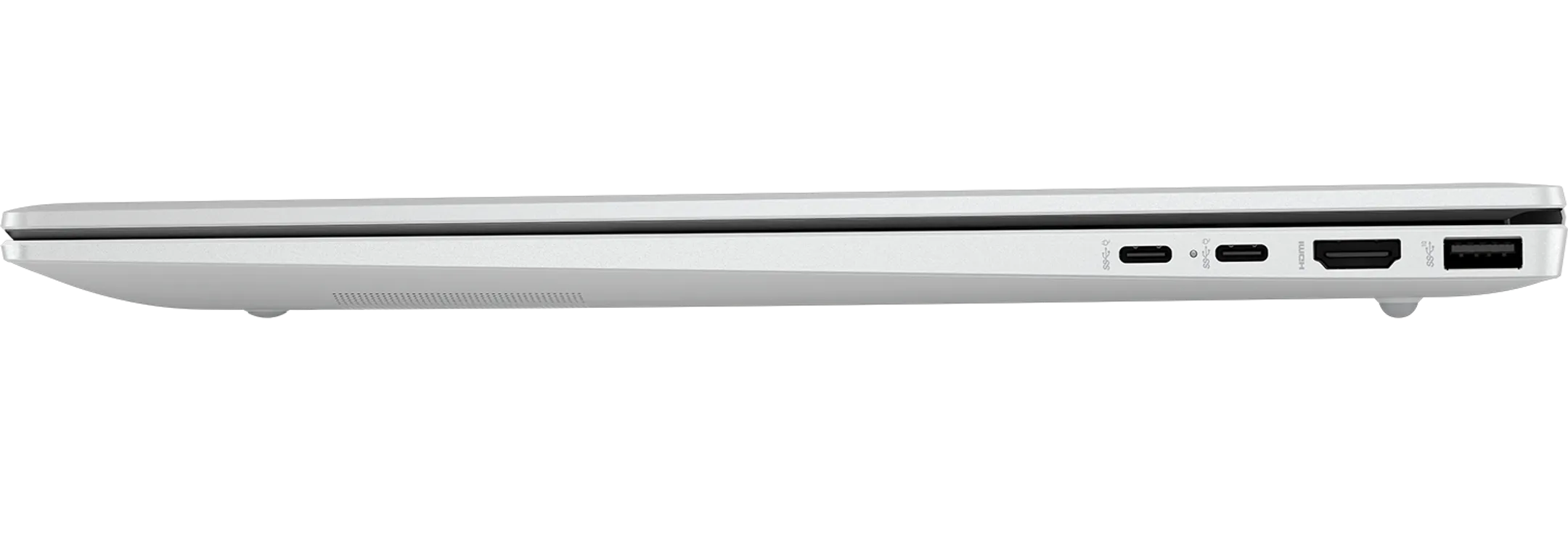 HP OmniBook 5 16-af1038nb image