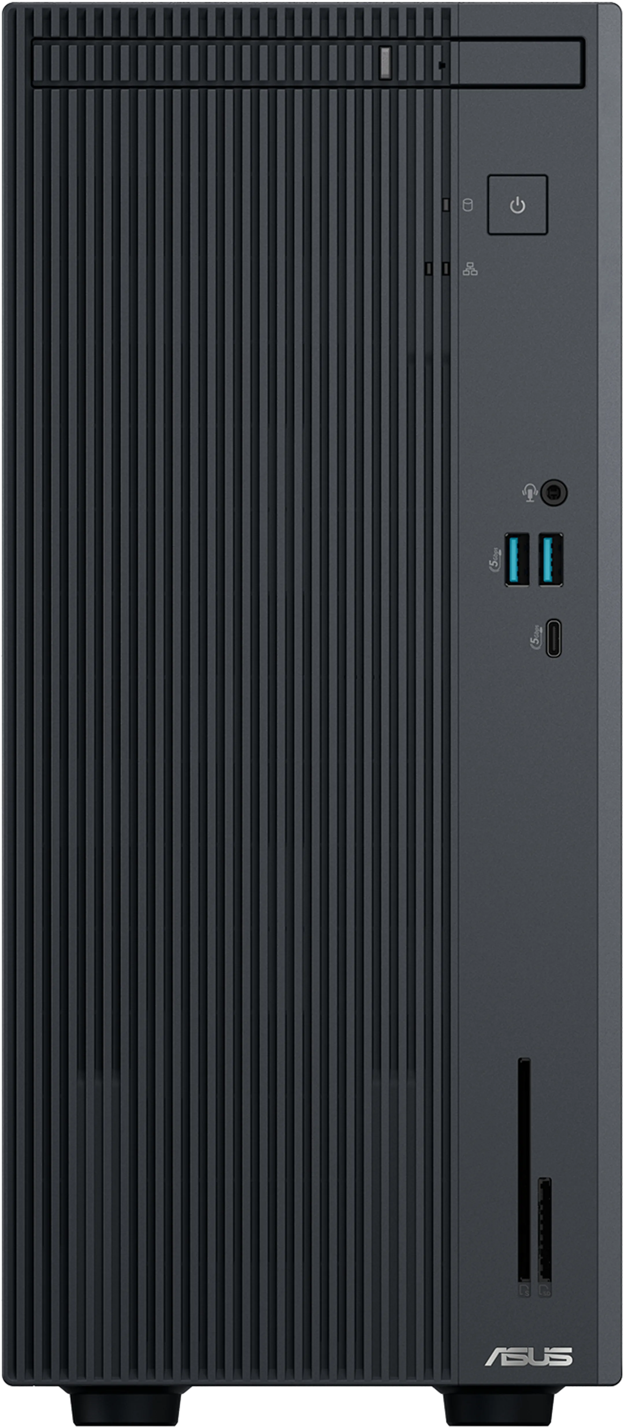 V500 Mini Tower V500MV-13420H064W