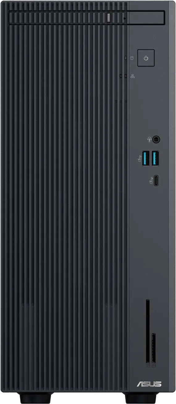 V500 Mini Tower V500MV-13420H064W