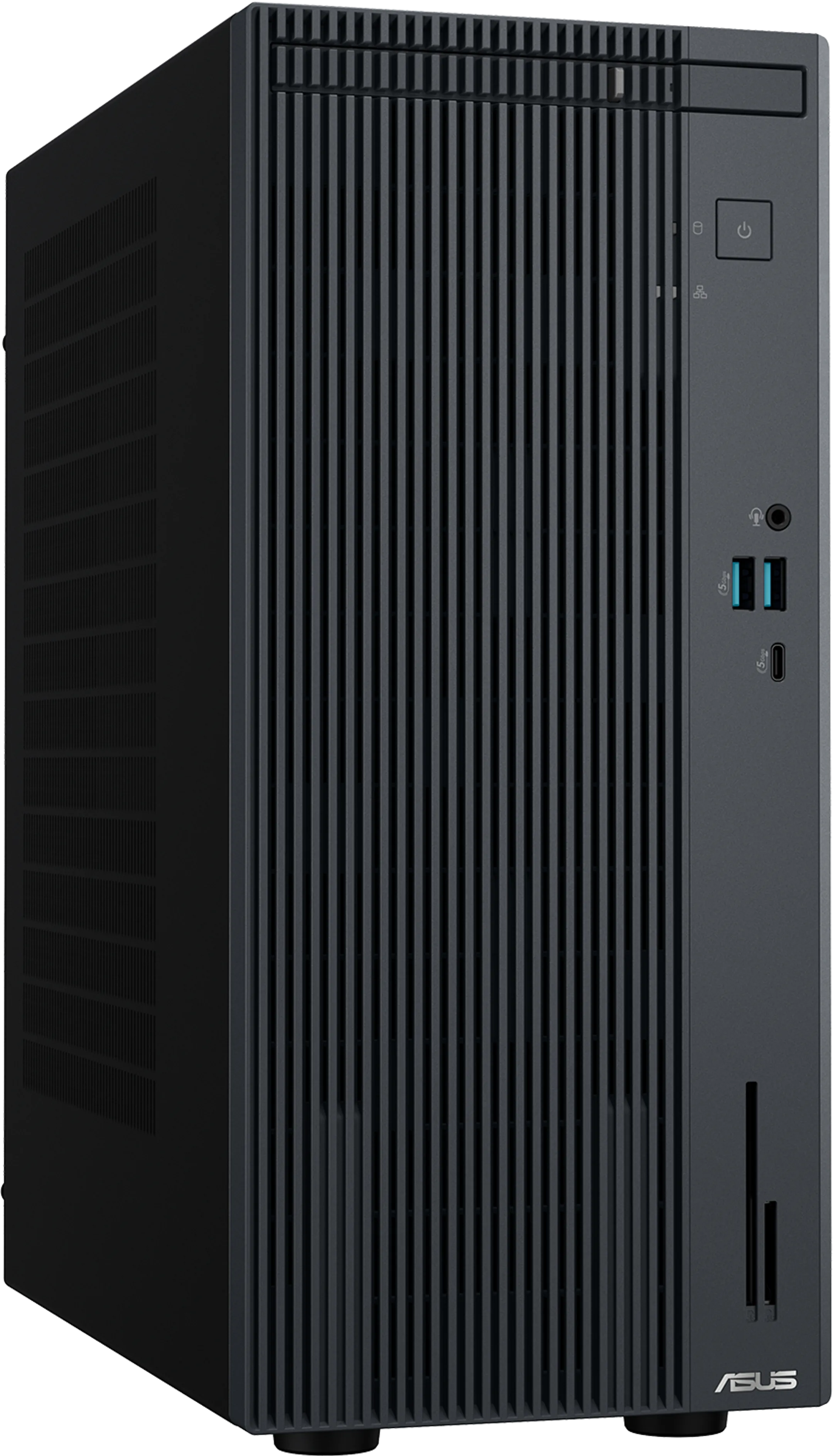 Asus V500 Mini Tower V500MV-13420H064W image