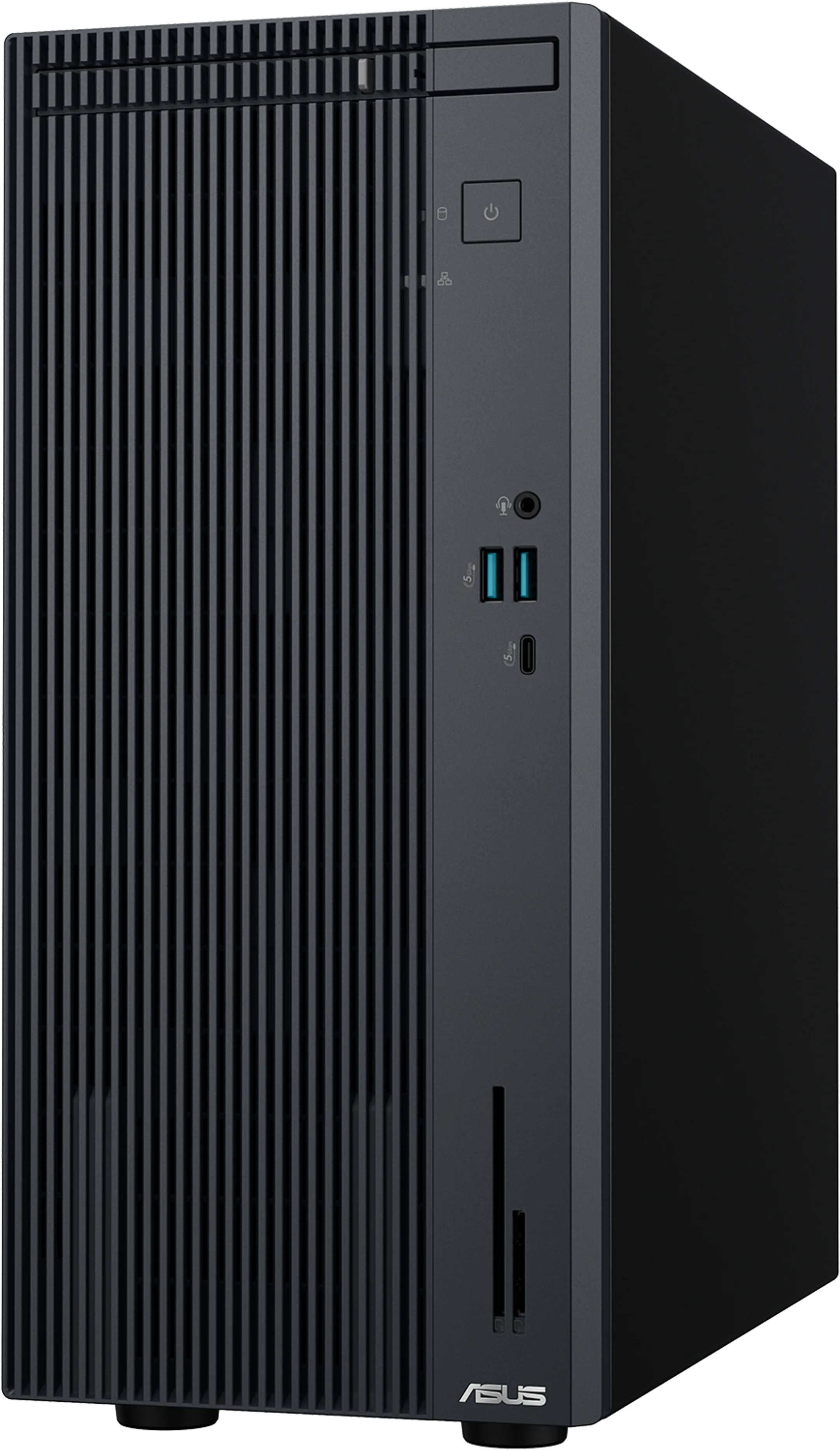 Asus V500 Mini Tower V500MV-13420H064W image