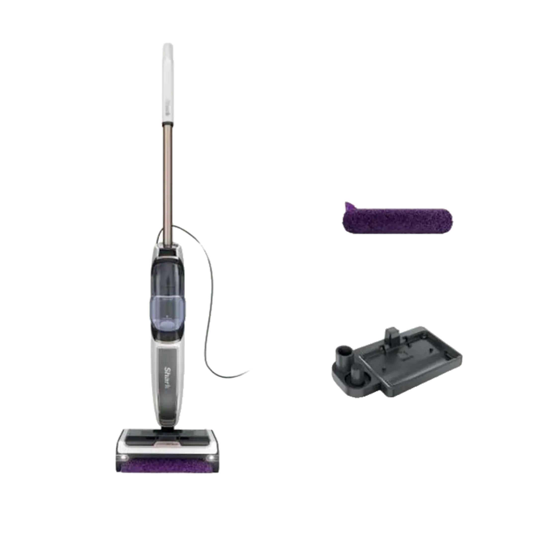 Stoomreiniger SD200EU