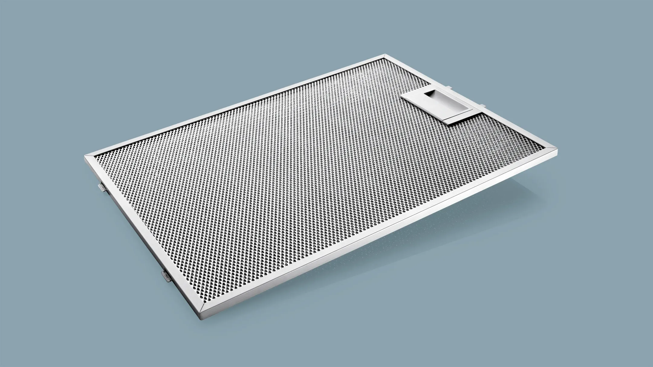 Siemens Telescopische dampkap LI23030 image