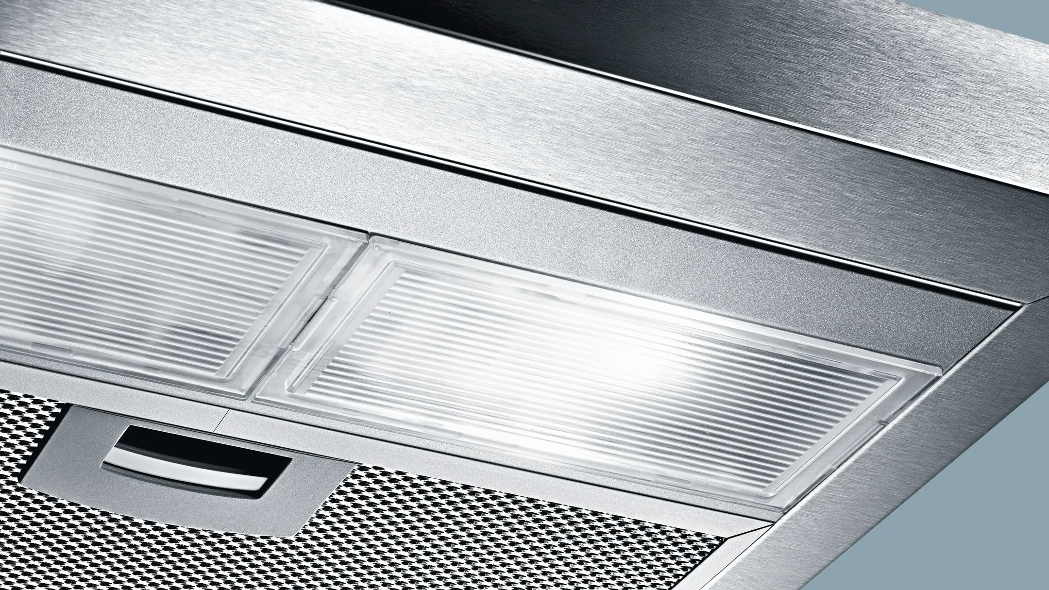 Siemens Telescopische dampkap LI23030 image