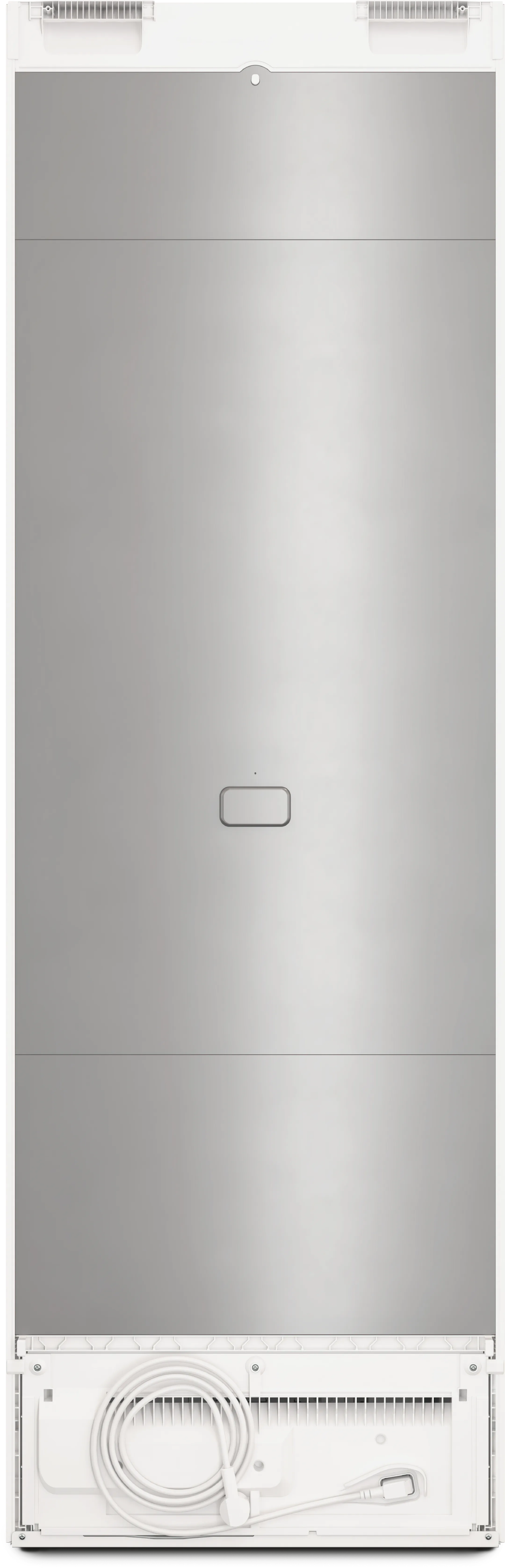 Miele Diepvries FNS 4382 D image