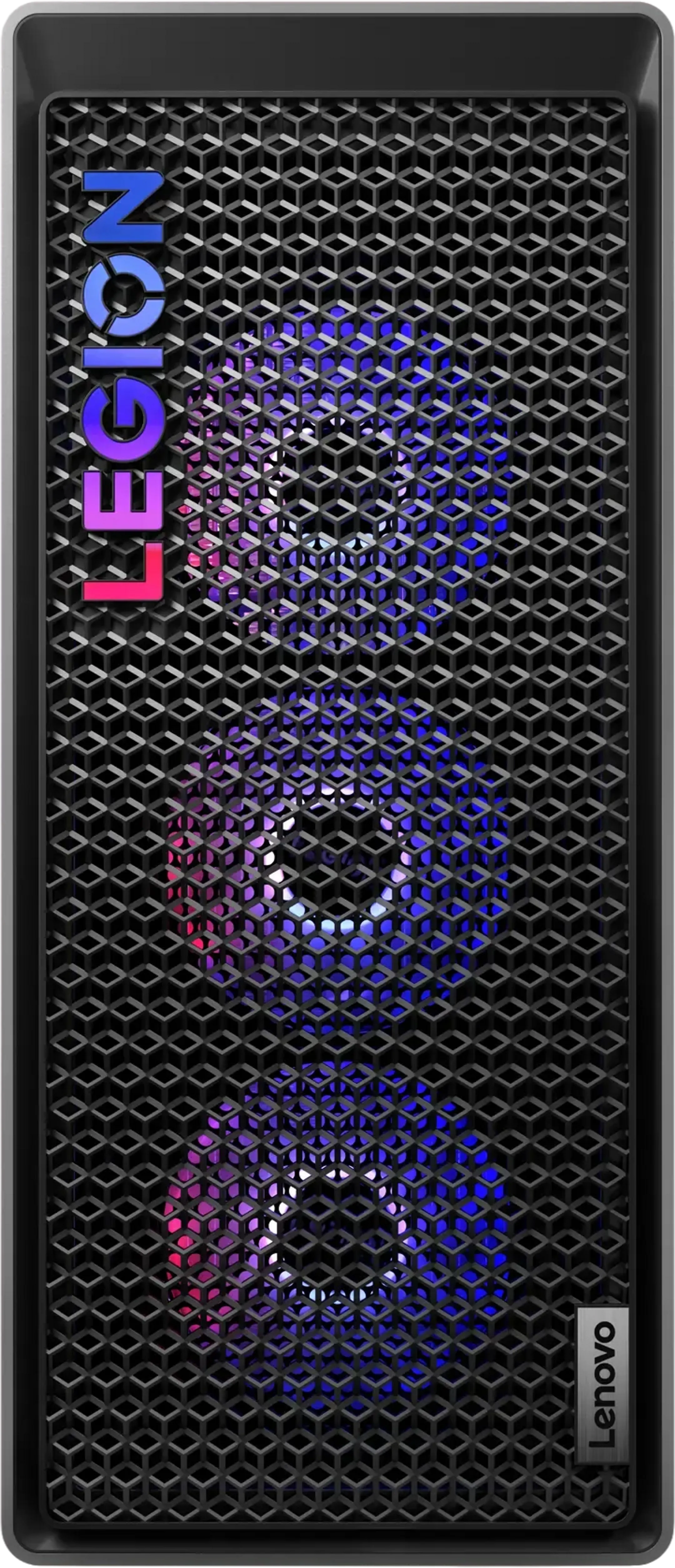 Legion T7 34IAS10 90Y60043MH