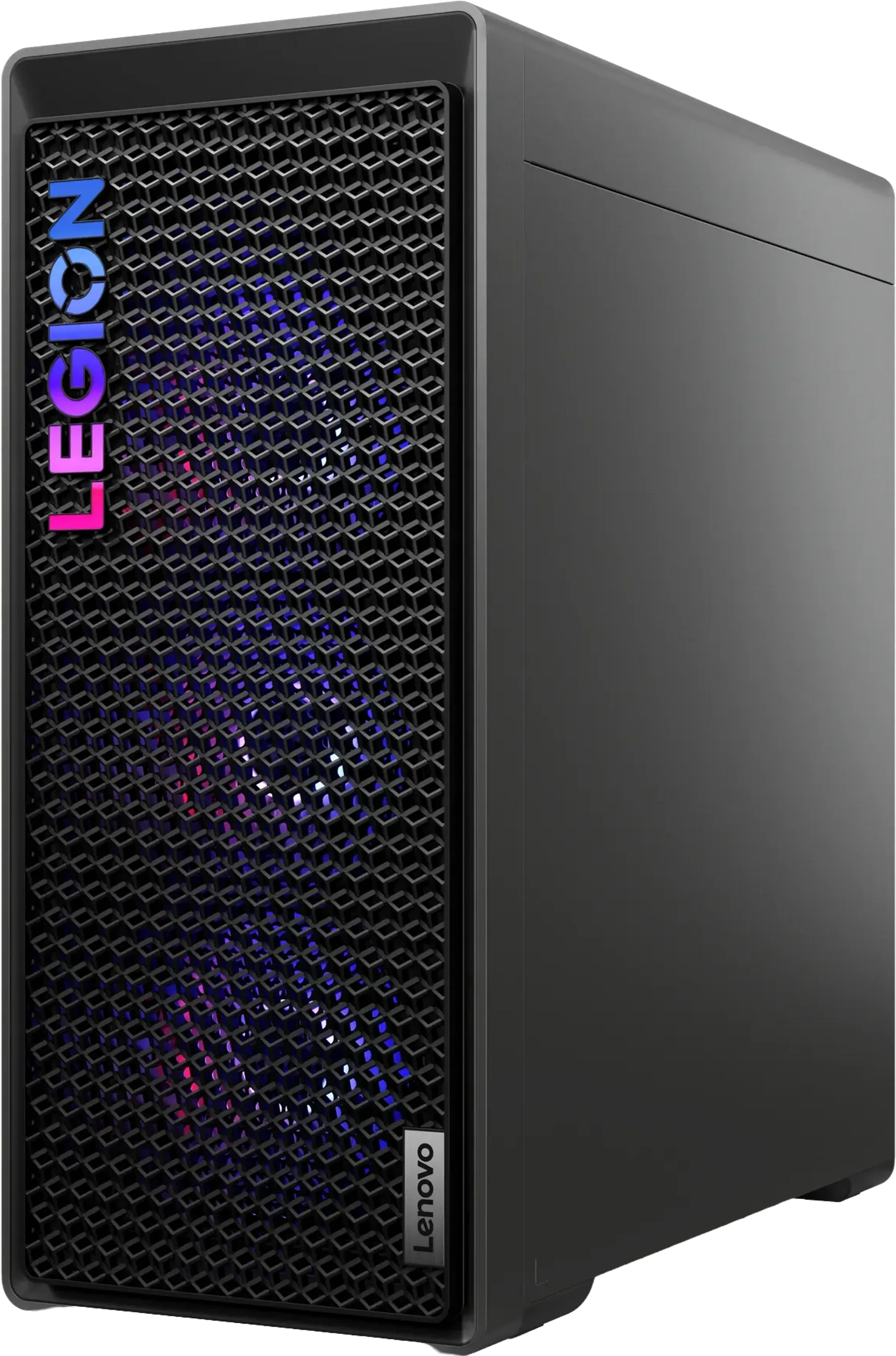 Lenovo Legion T7 34IAS10 90Y60043MH image