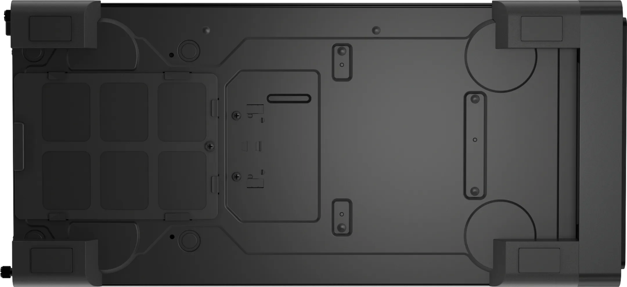 Lenovo Legion T7 34IAS10 90Y60043MH image