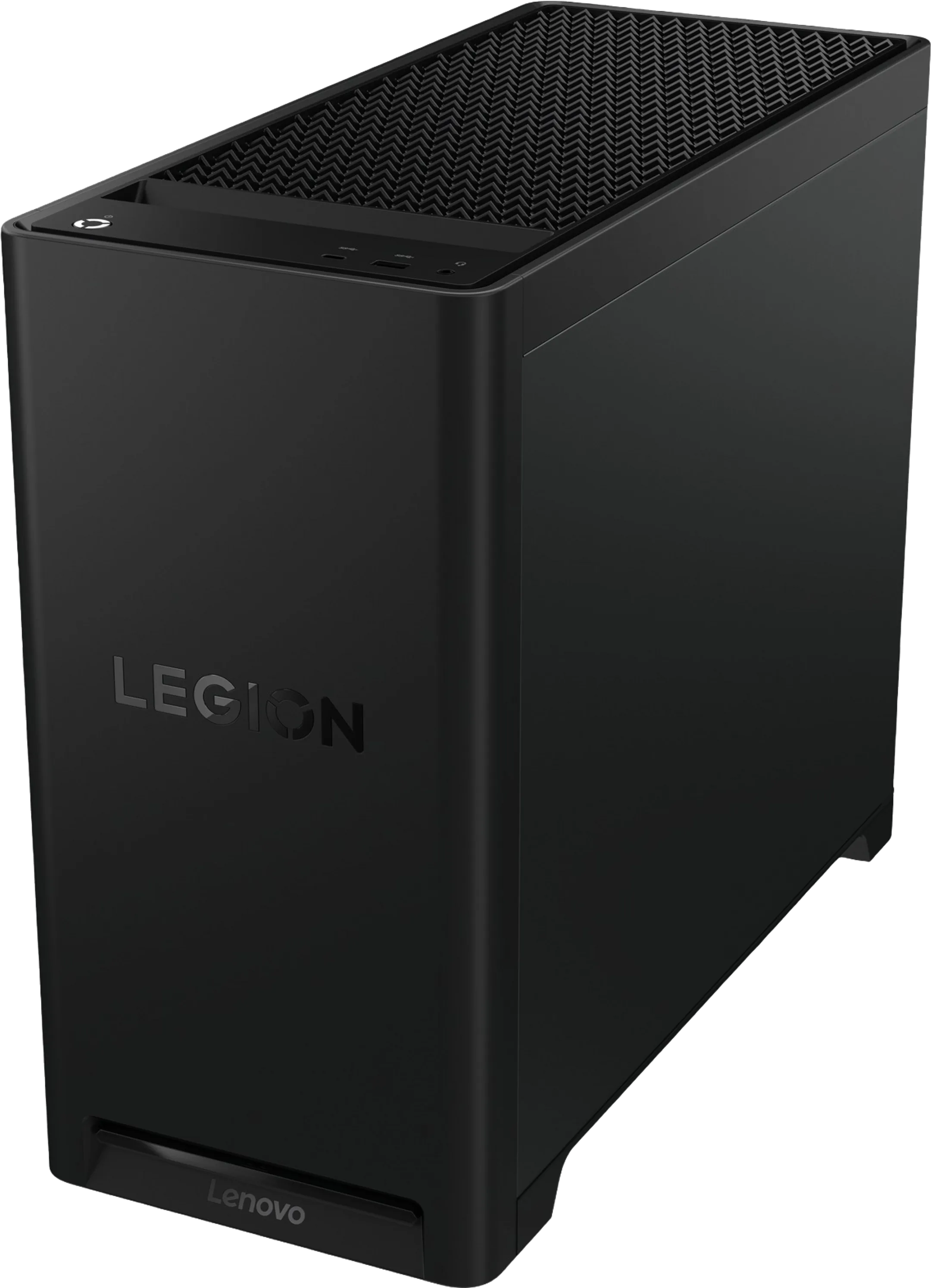 Lenovo Legion T5 30AGB10 90YJ005CMH image