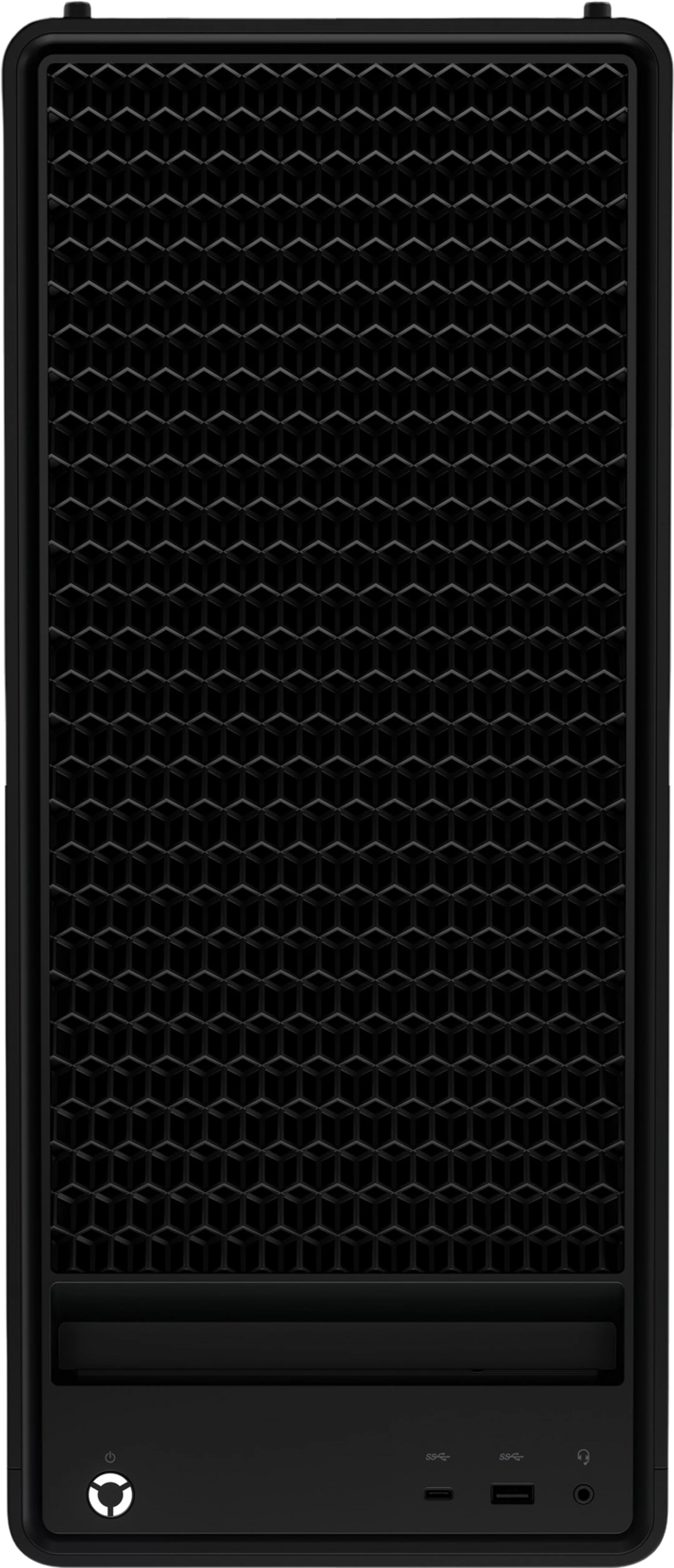 Lenovo Legion T5 30AGB10 90YJ005CMH image