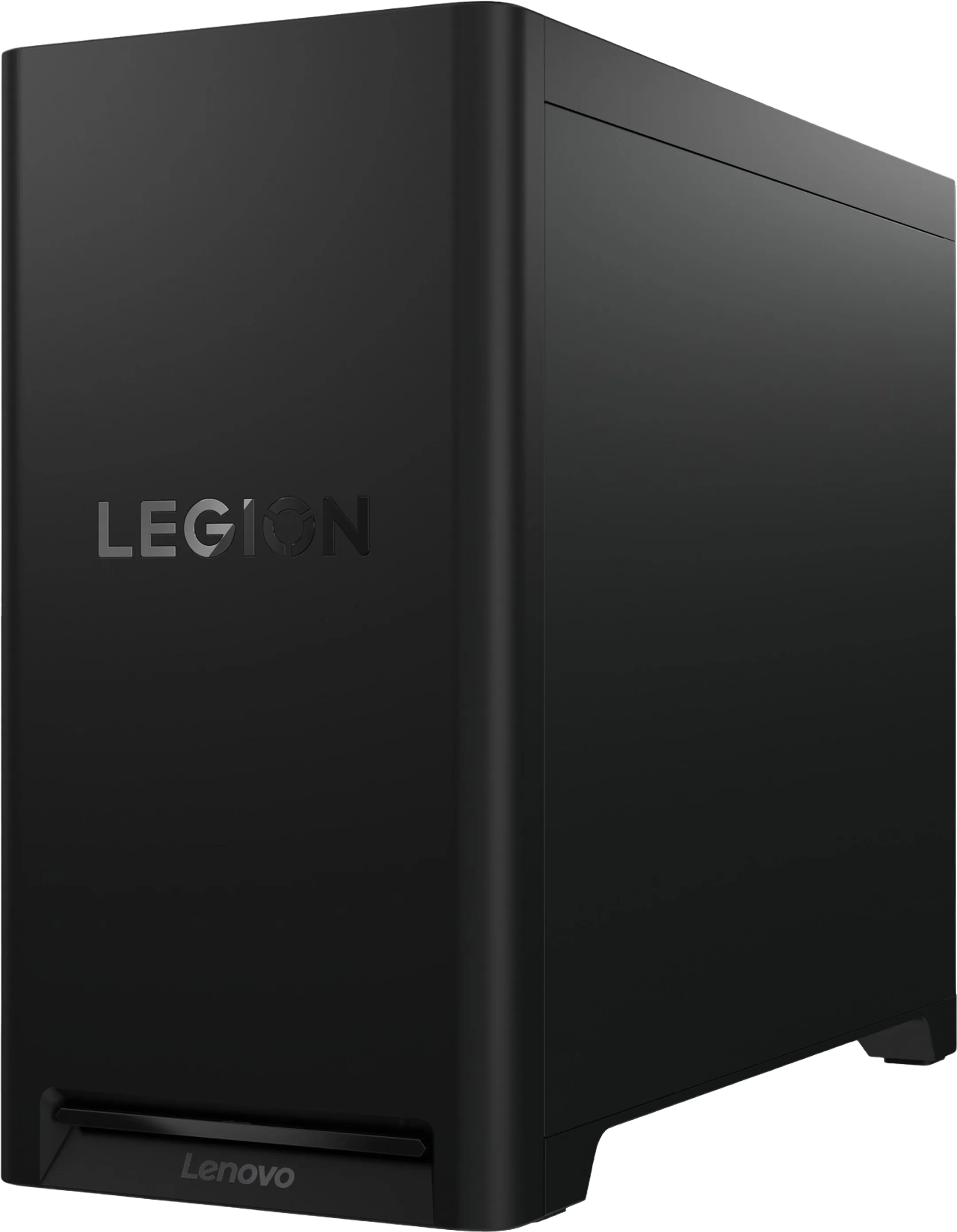 Lenovo Legion T5 30AGB10 90YJ005CMH image