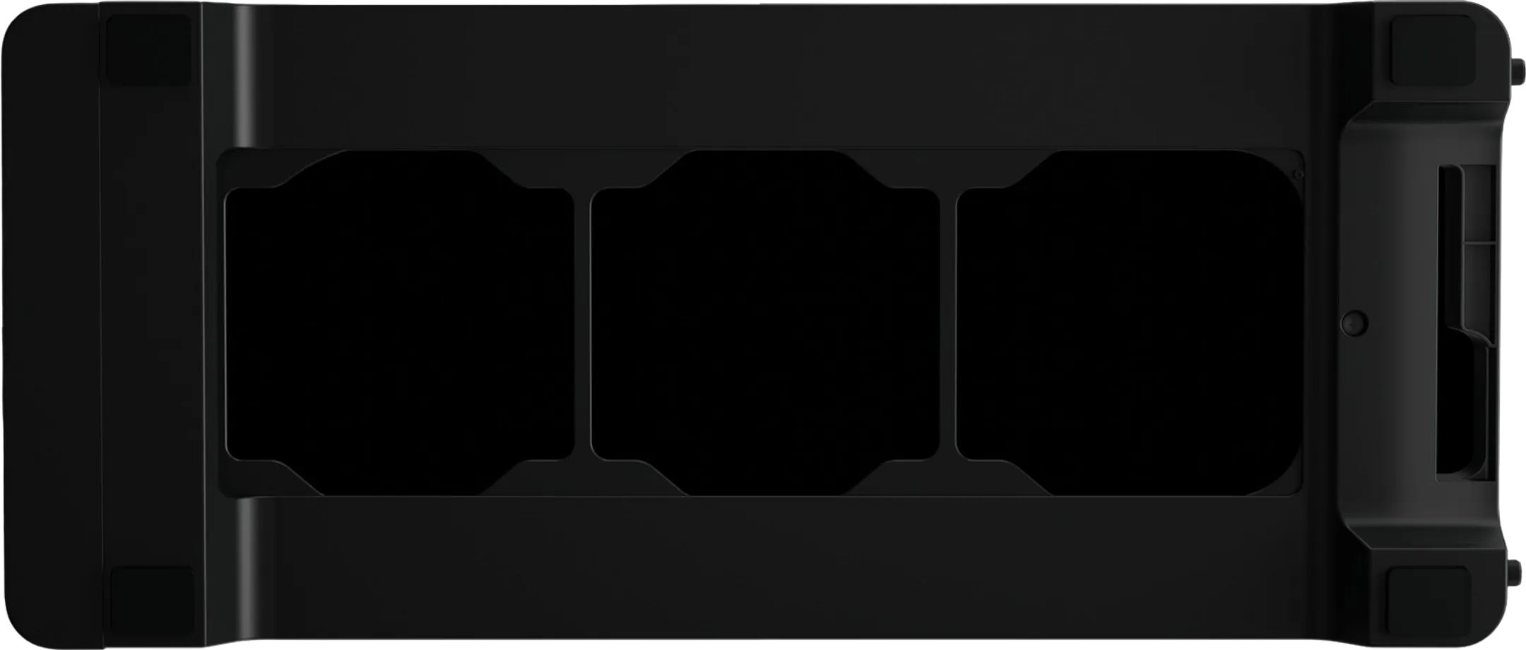 Lenovo Legion T5 30AGB10 90YJ005CMH image