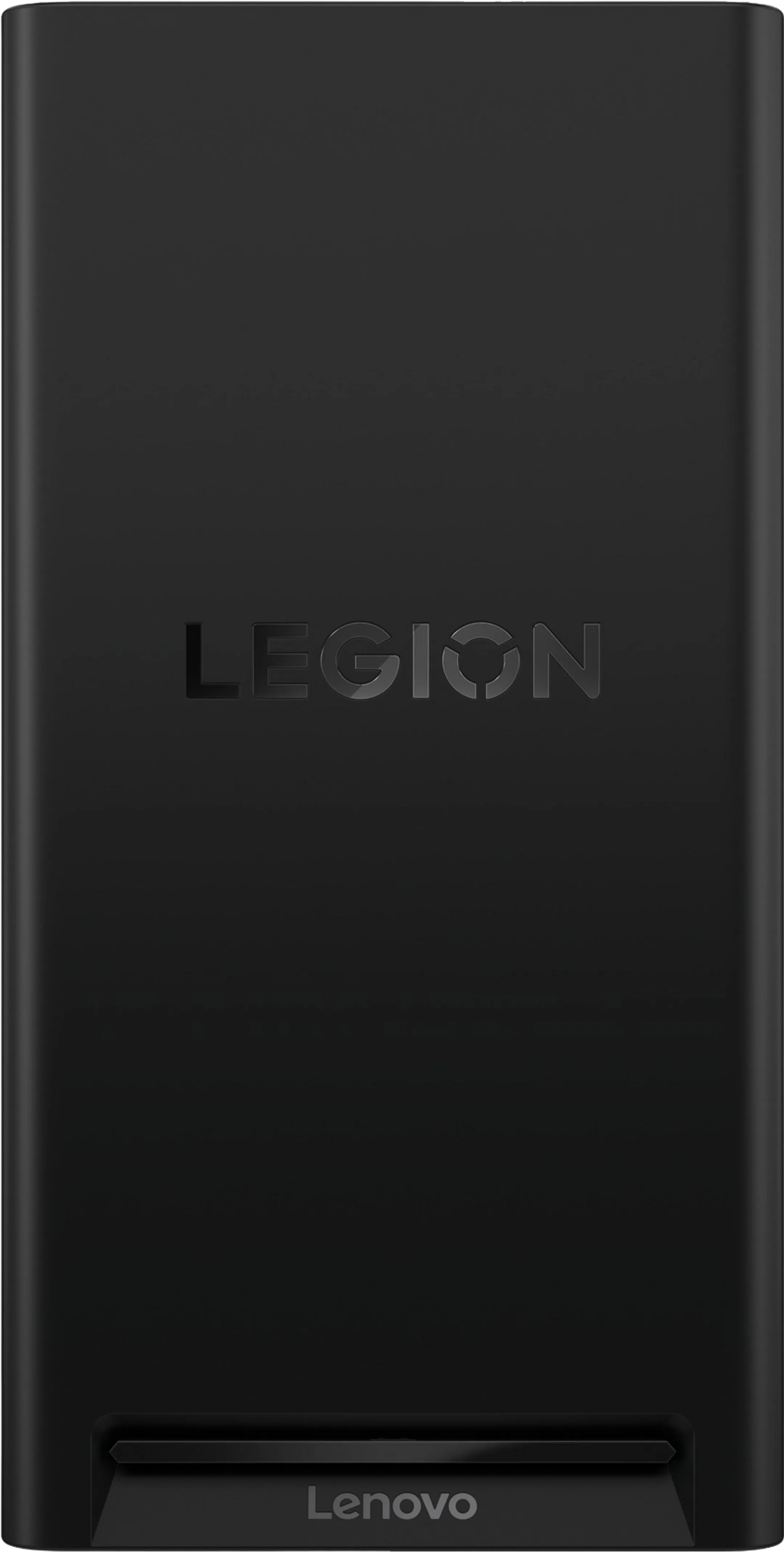 Legion T5 30AGB10 90YJ005CMH